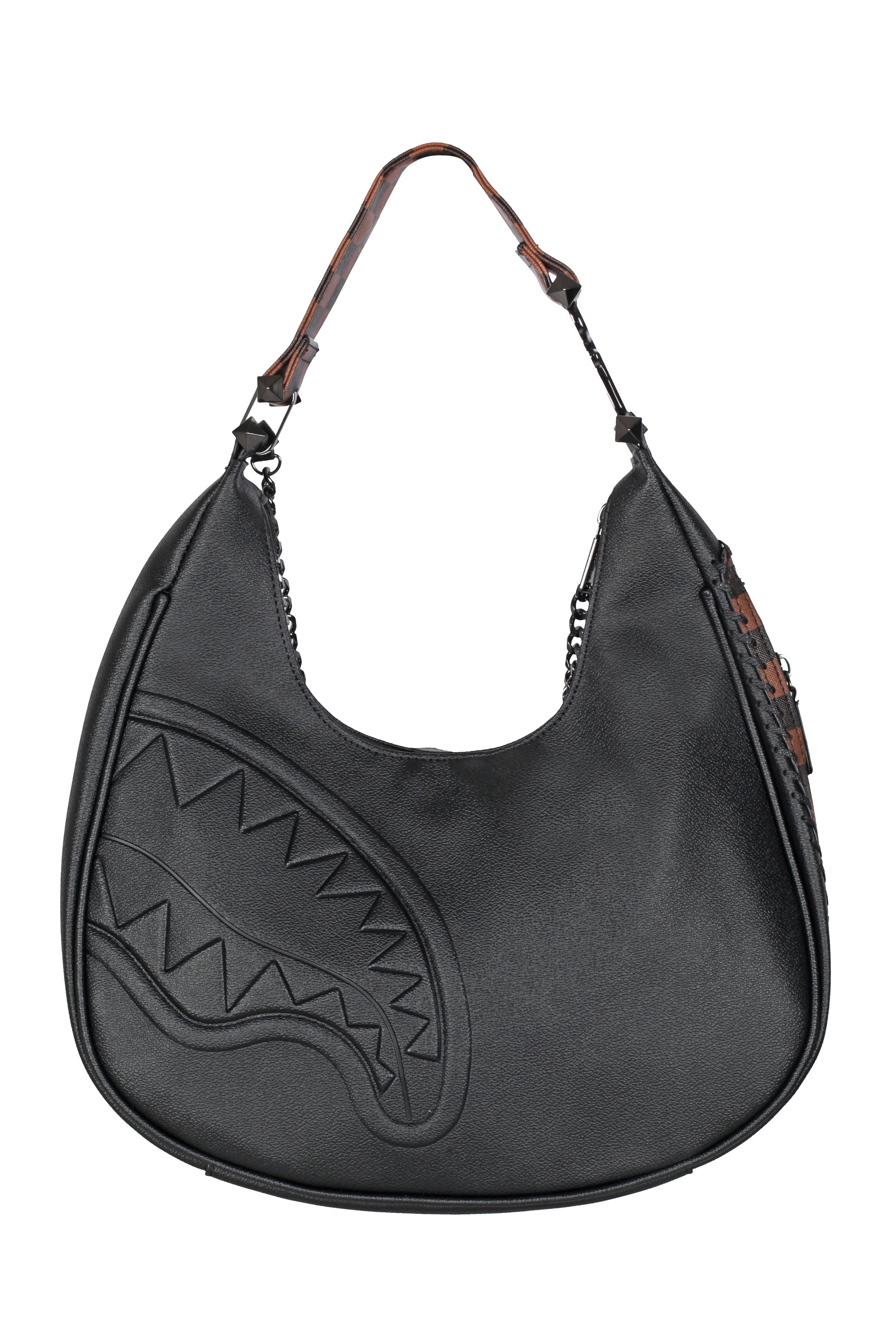 Sprayground - Medium bag - 461238 -