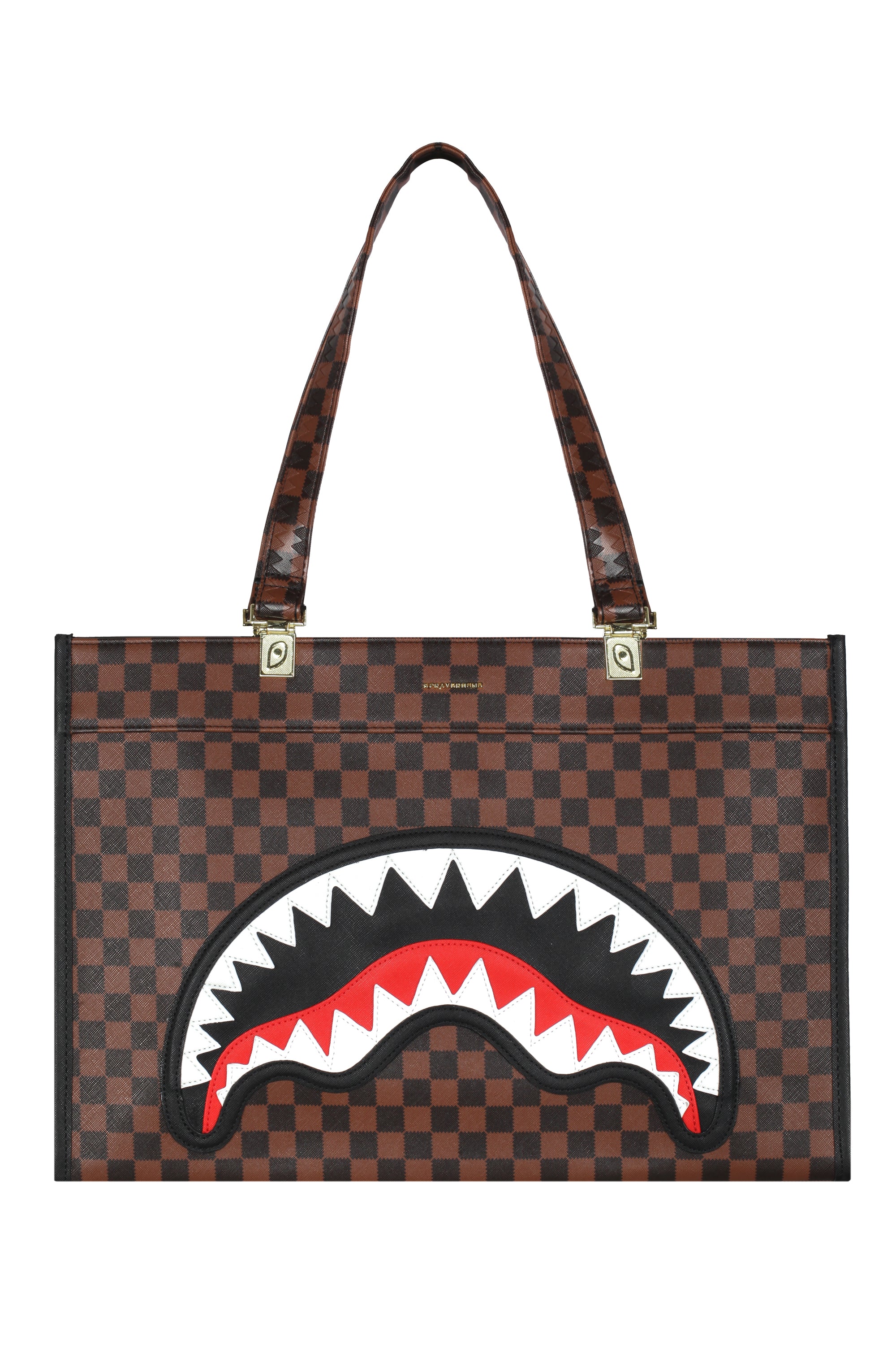 Sprayground - Large bag - 461245 -