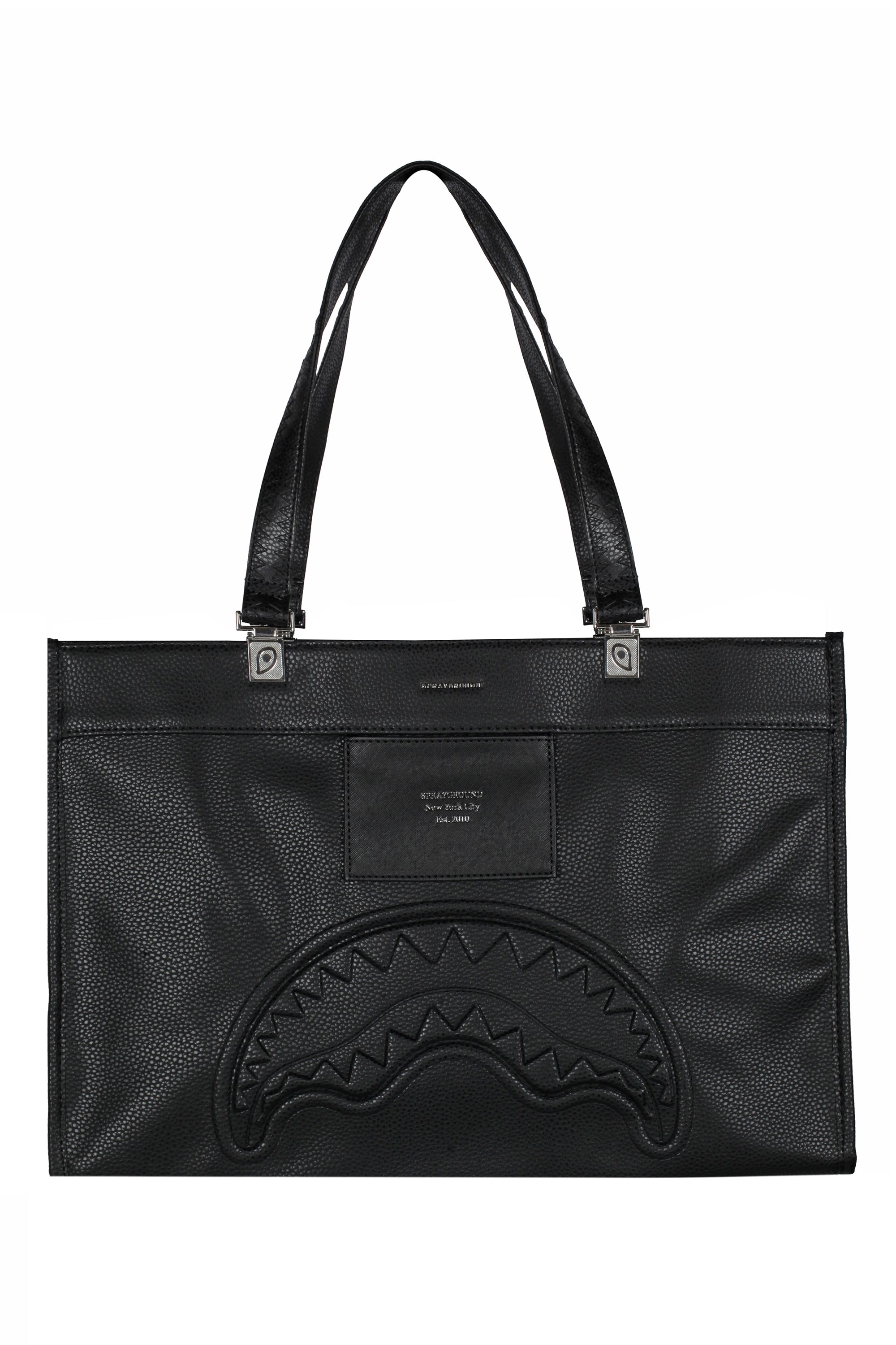 Sprayground - Large bag - 461246 -