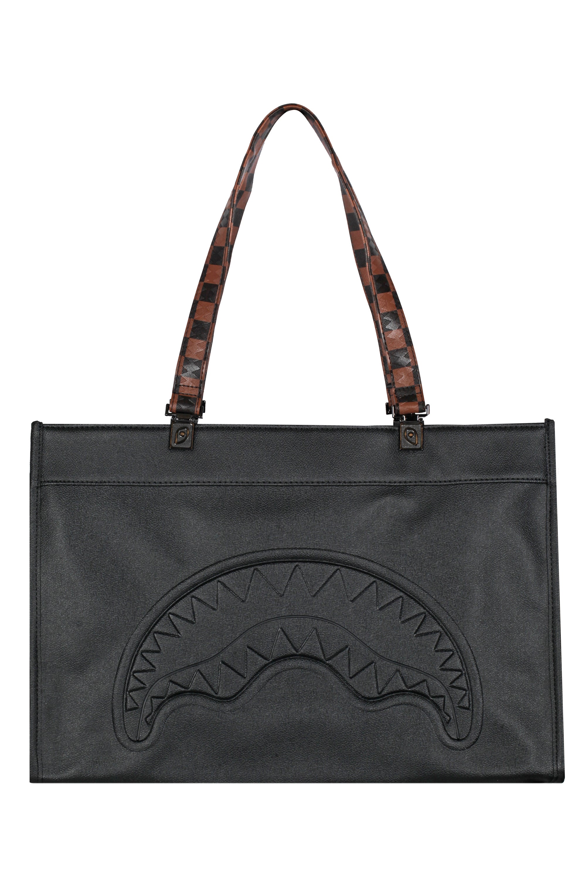 Sprayground - Large bag - 461250 -