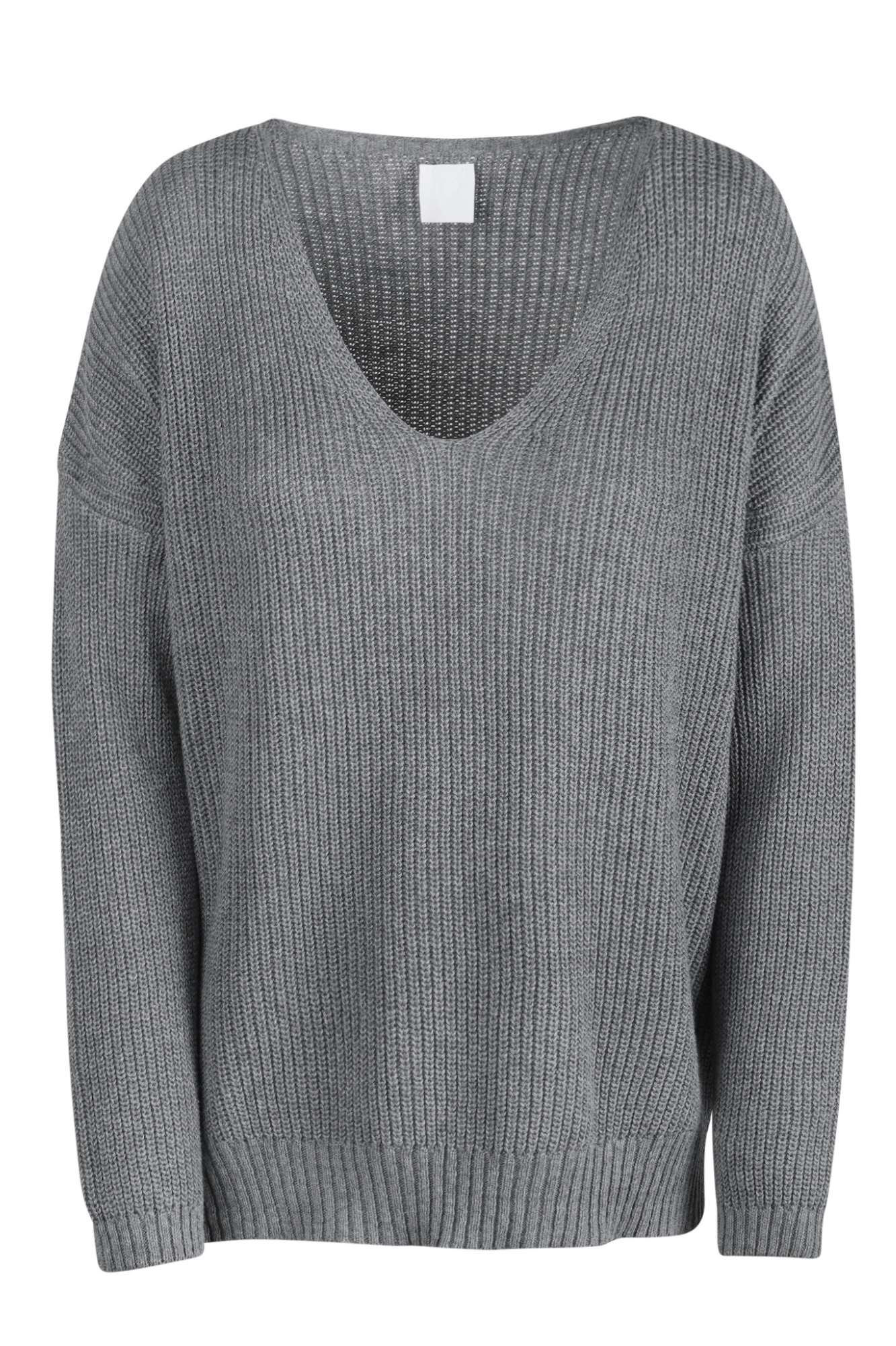 La Femme Blanche - Shirt - 461399 -