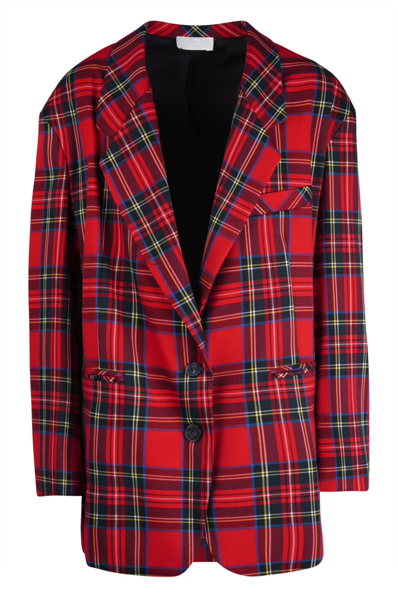 La Femme Blanche - Jacket - 461451 - Fantasy