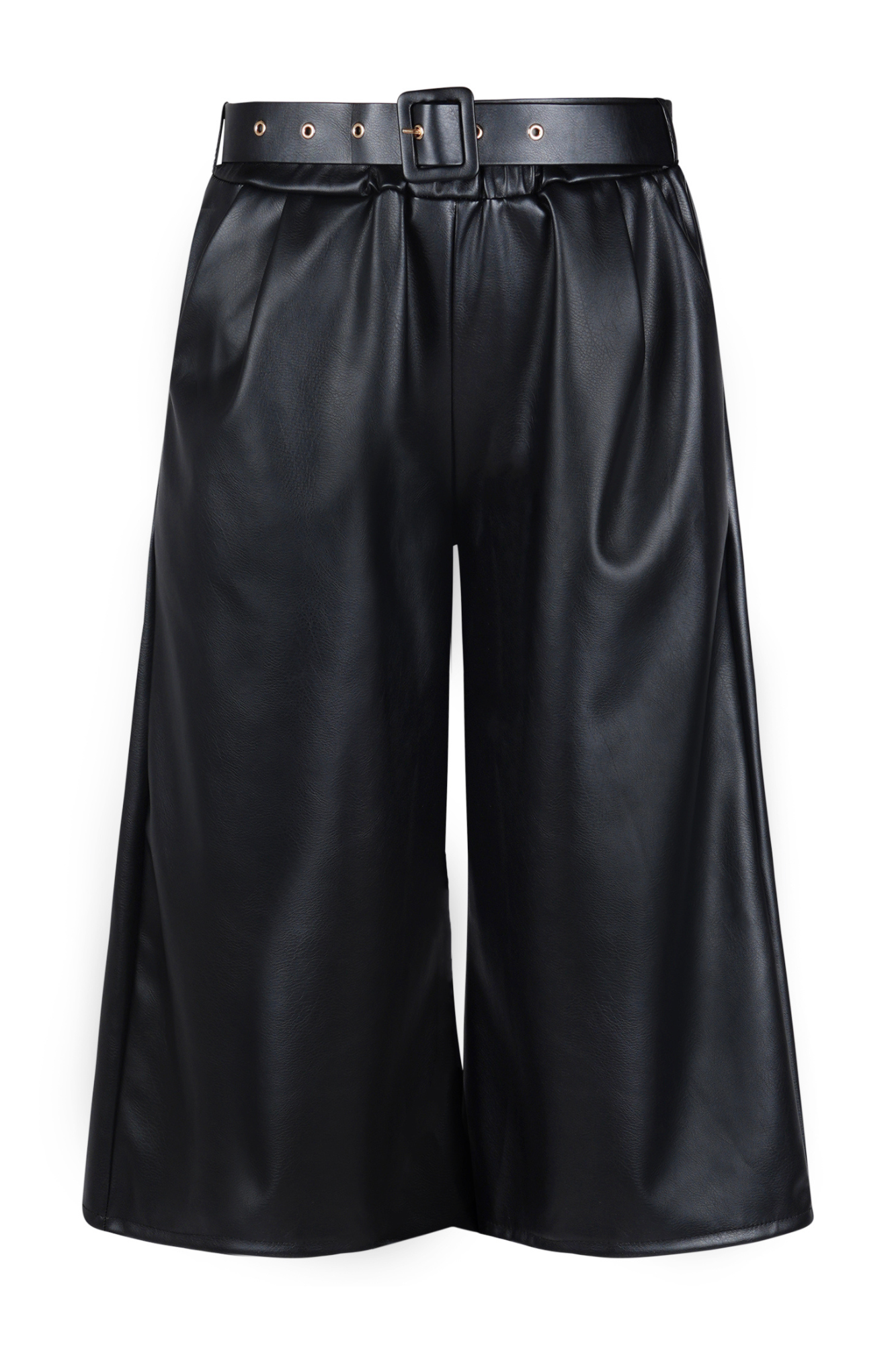 La Femme Blanche - Bermuda - 461456 -