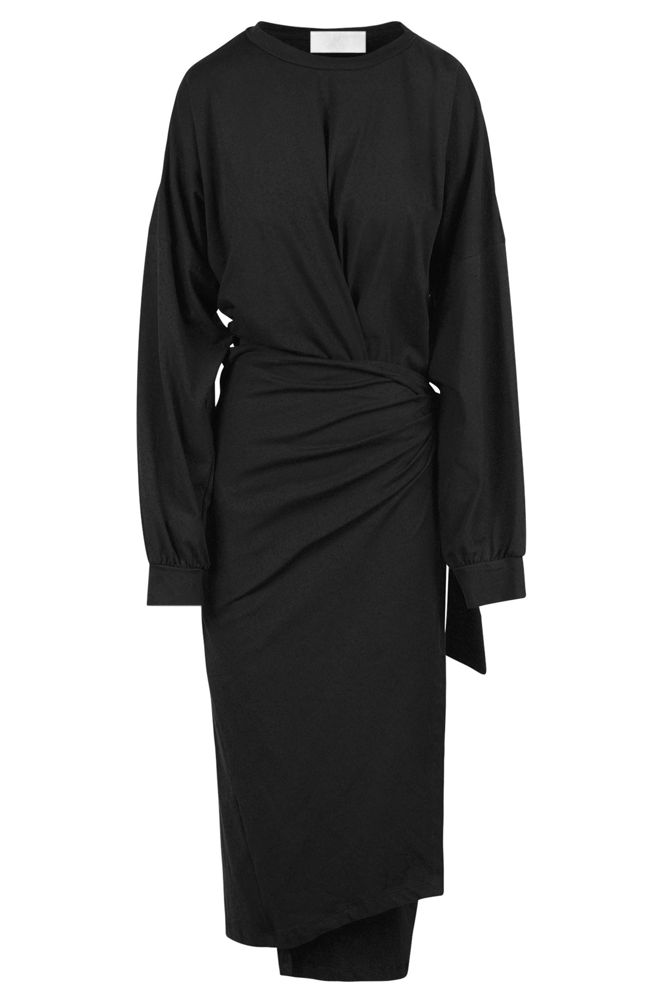 La Femme Blanche - Dress - 461386 -