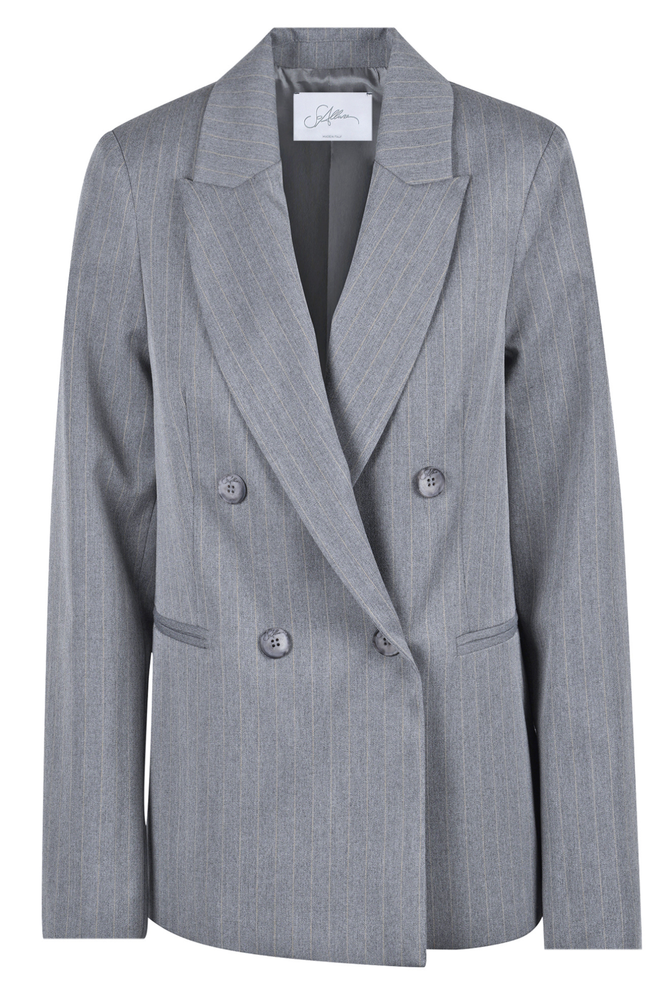 So Allure - Jacket - 460540 -