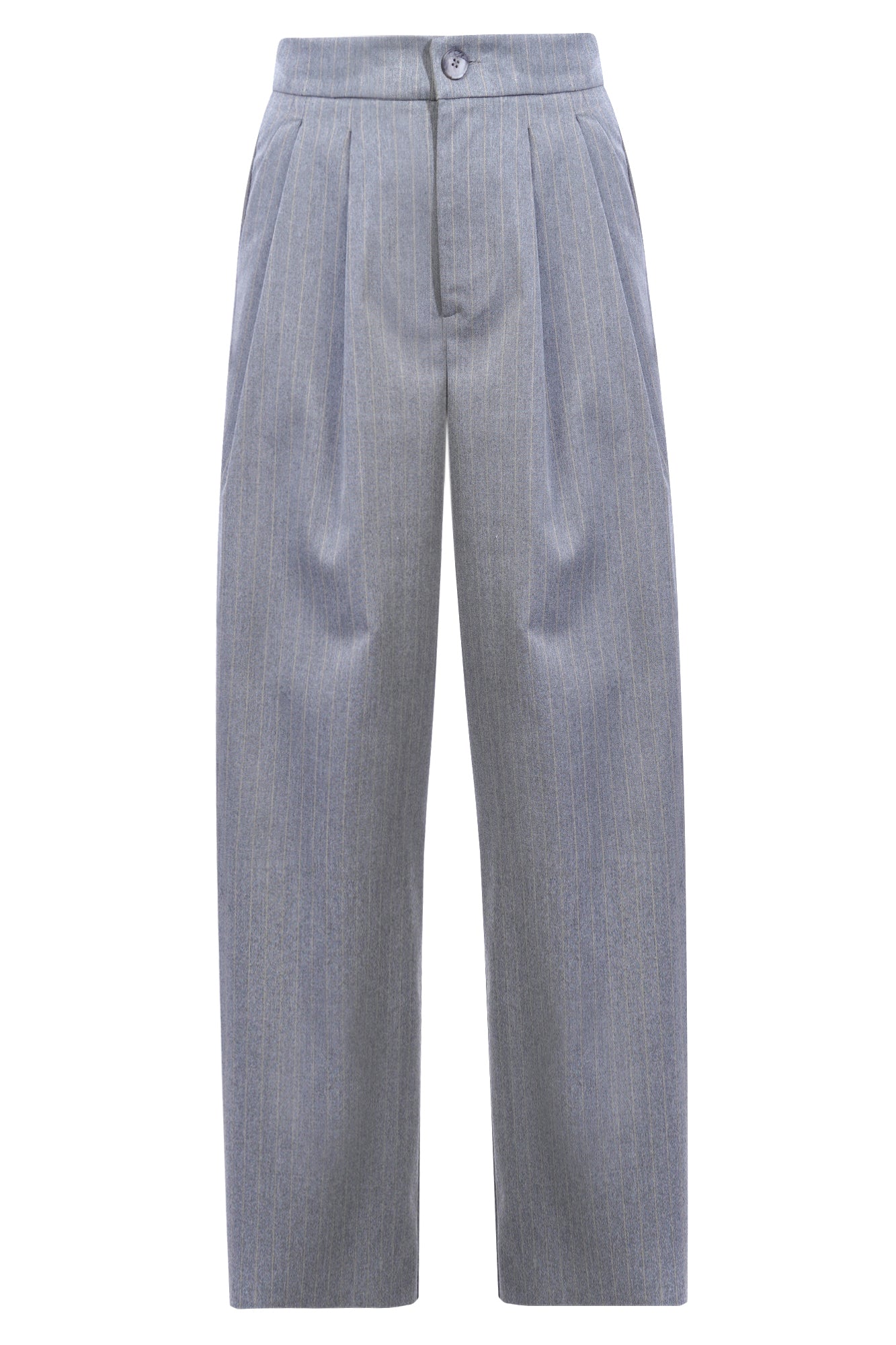 So Allure - Trousers - 460544 -