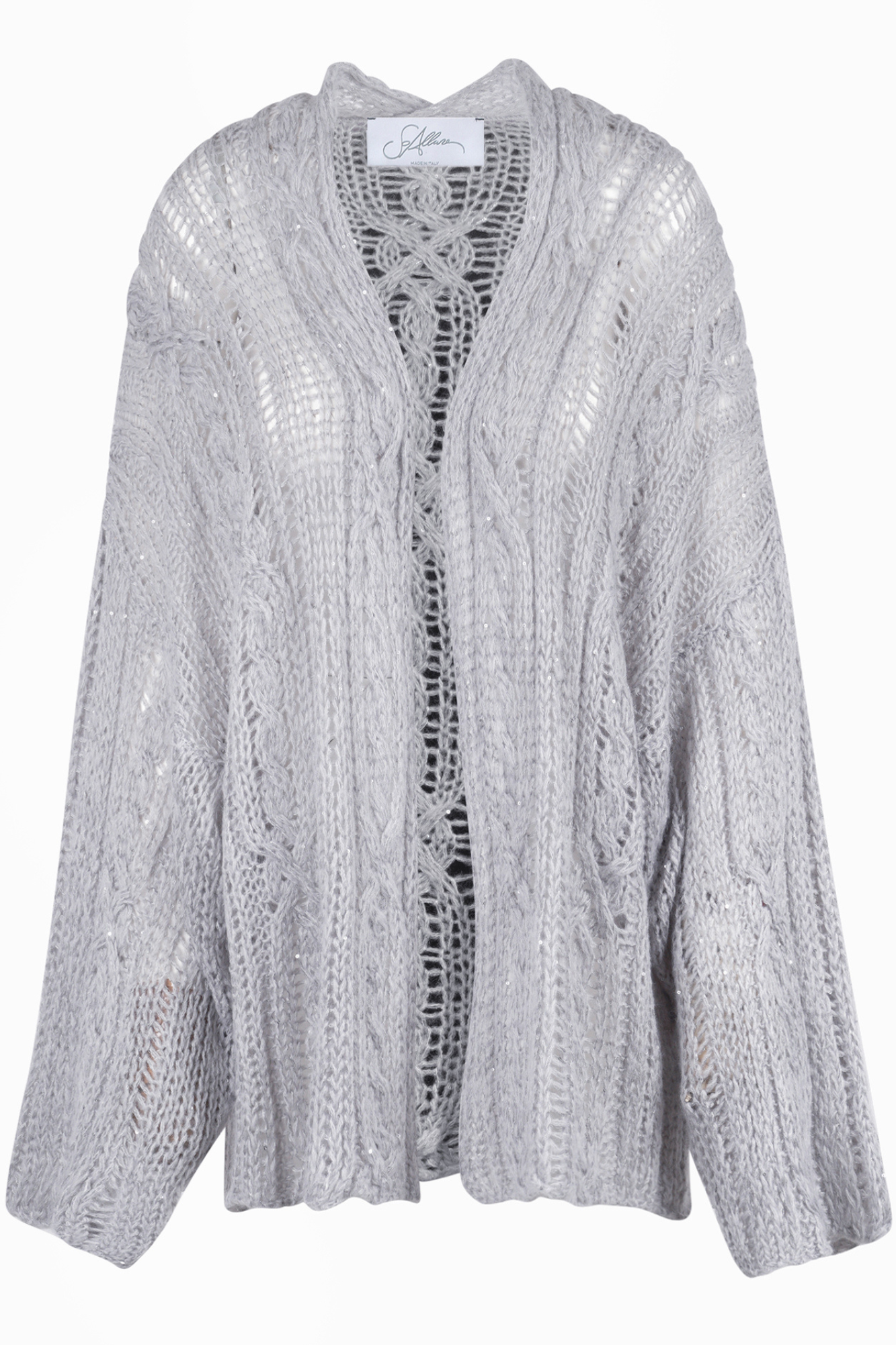 So Allure - Shirt - 460553 -