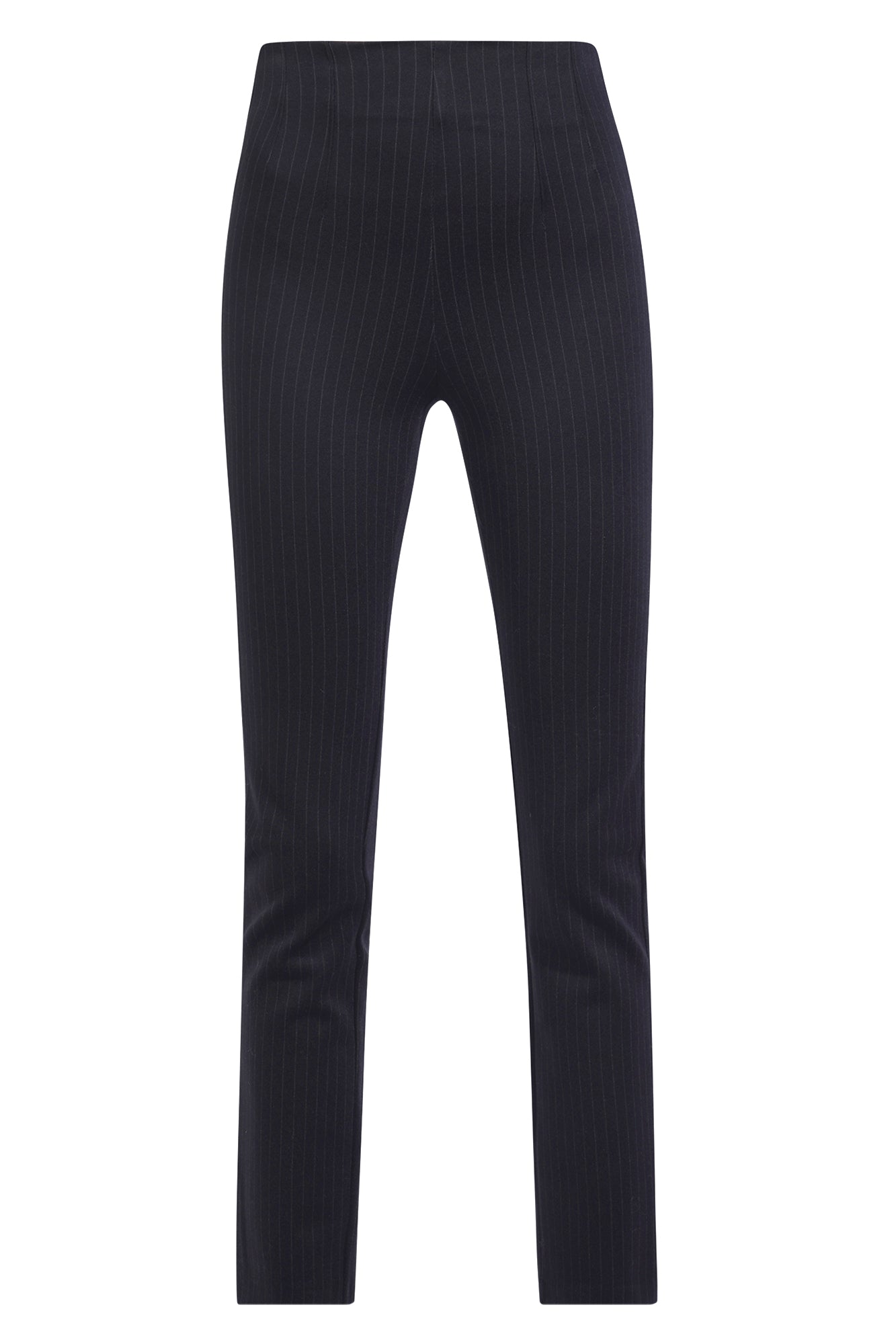 So Allure - Trousers - 460556 -