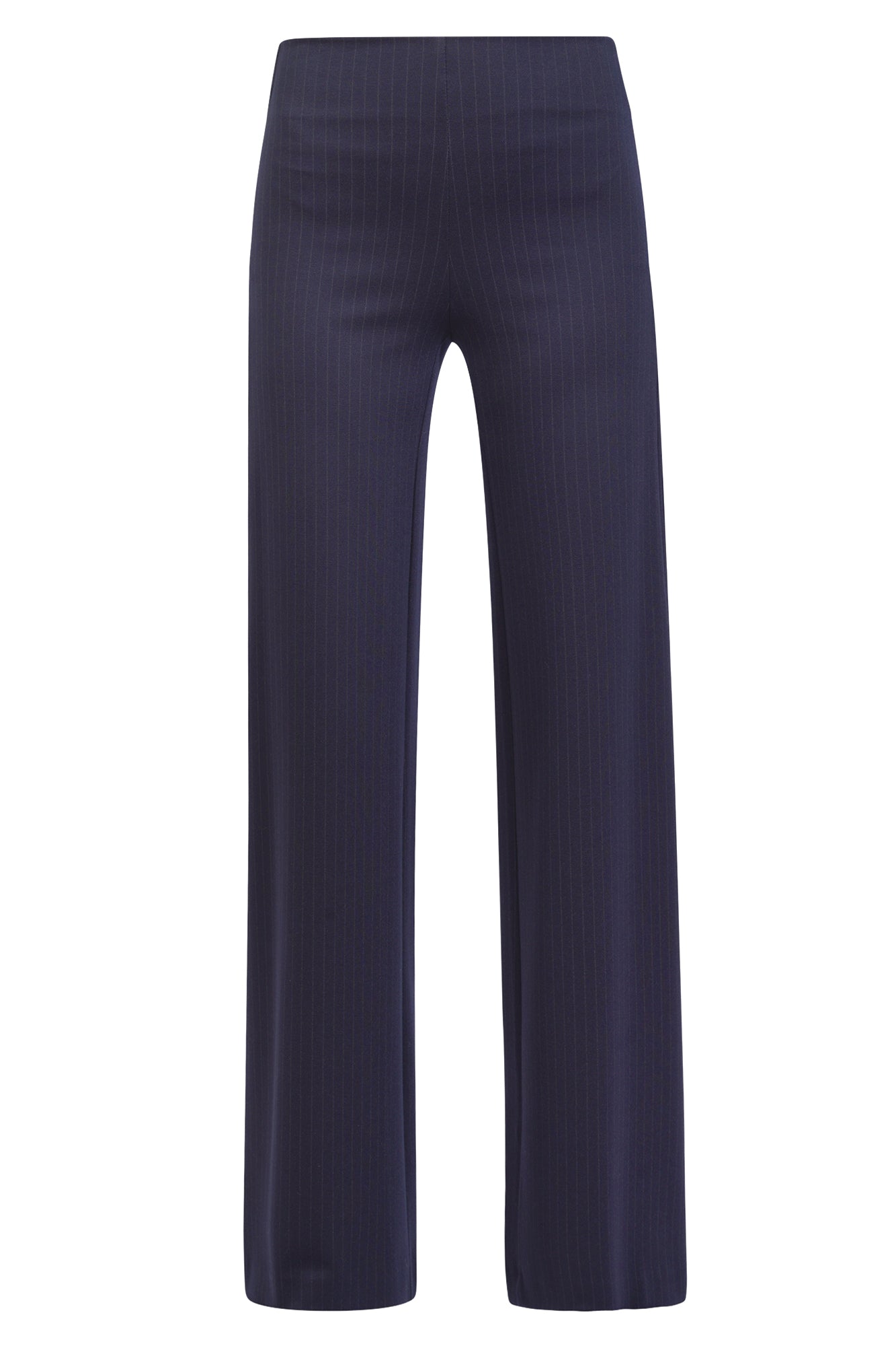 So Allure - Trousers - 460557 - Dark