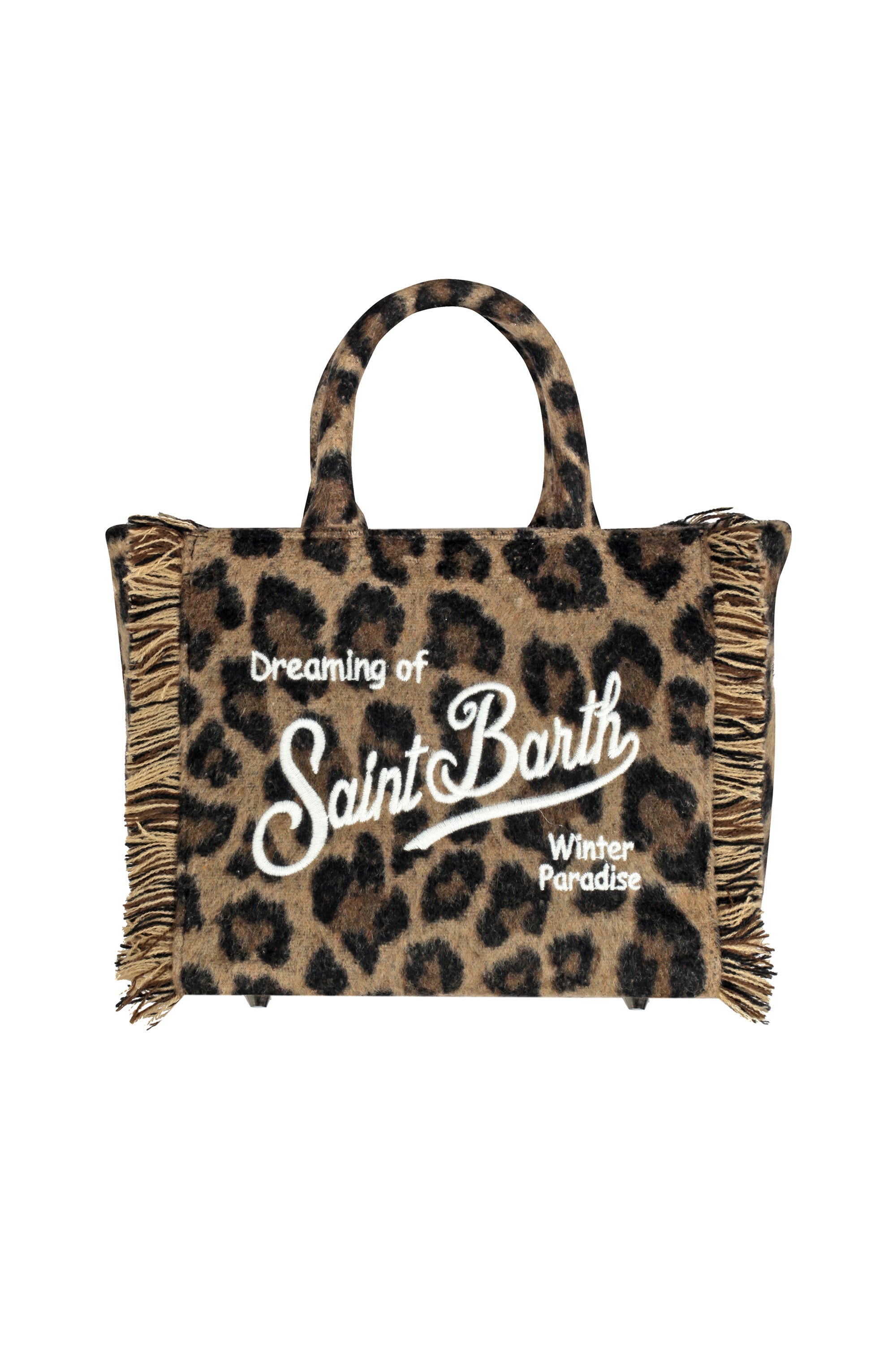 mc2 Saint Barth - Small bag - 461019 - Fantasia