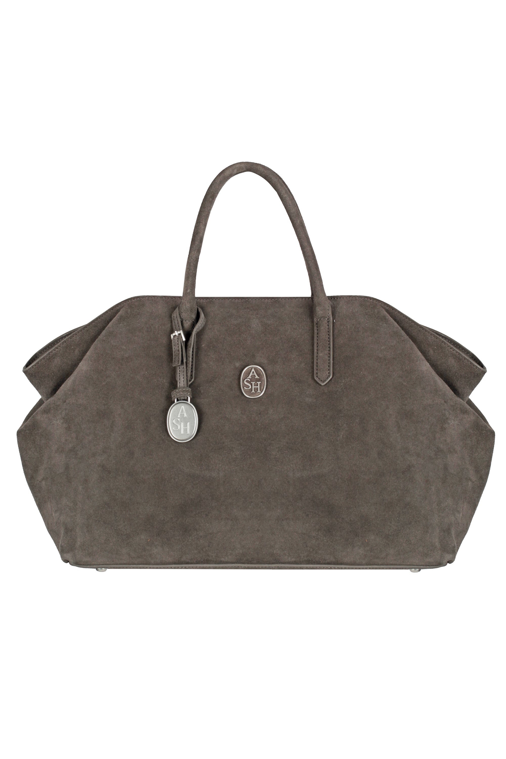 Ash - Large bag - 461393 - Fango