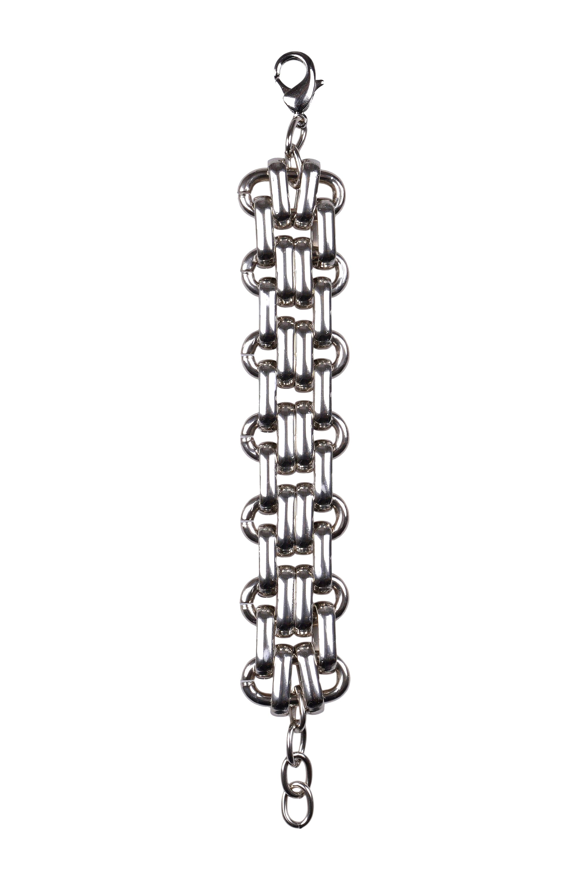 Aleva' Bijoux - Bracelet - 471324 - Argent