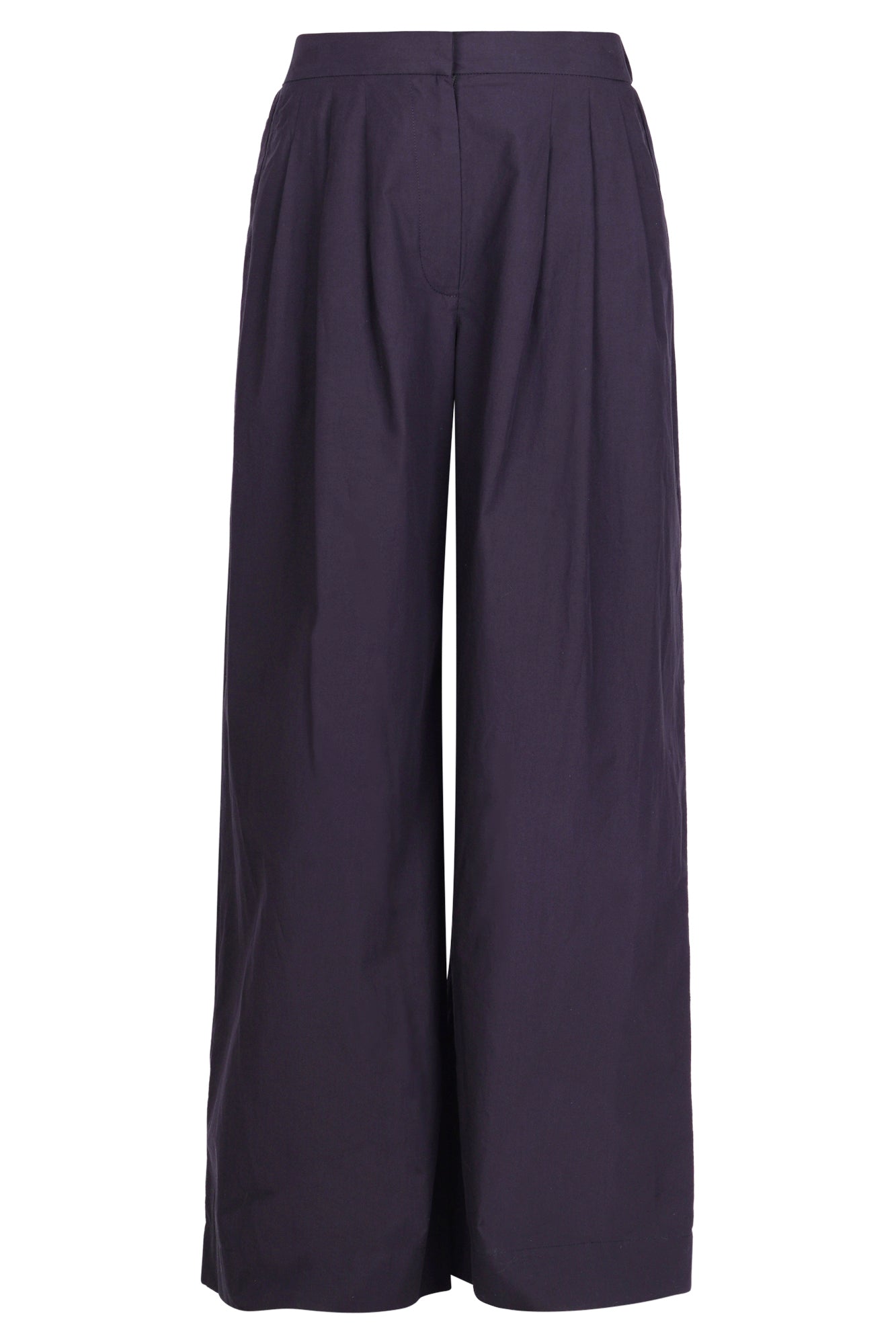Pantalone - 470709 - Nero
