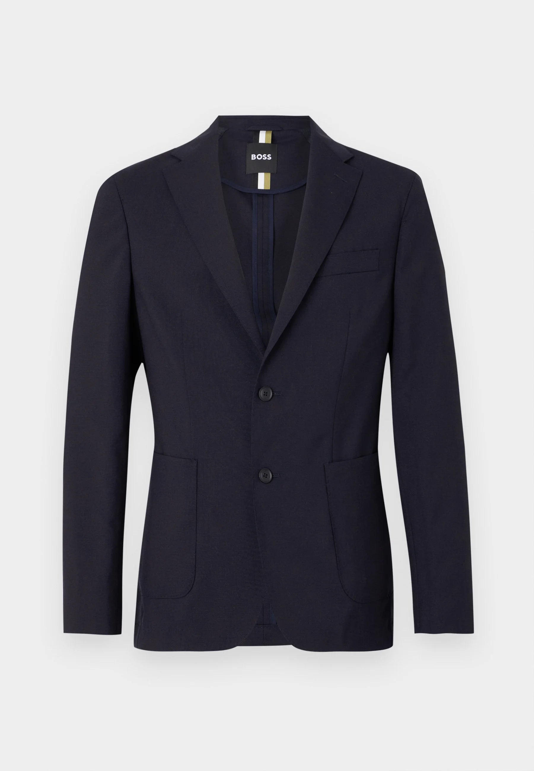 Boss C-Hanry-252 1027272785 01 fw25