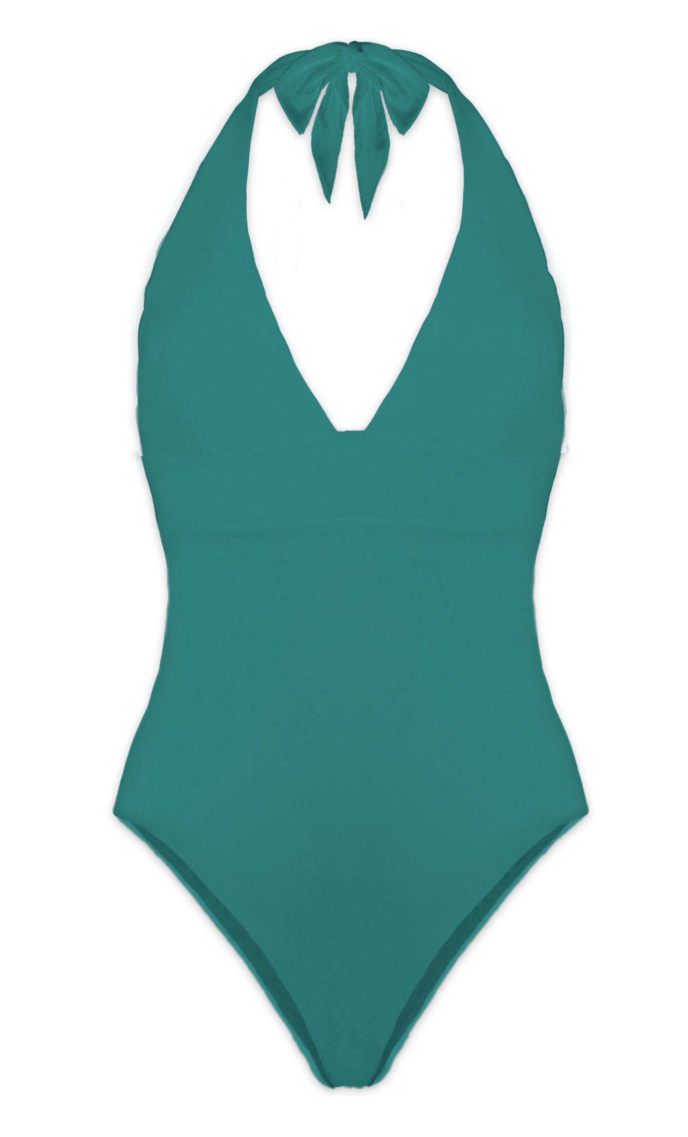 Mc2 Saint Barth Marylin Marn001-00144h In Green