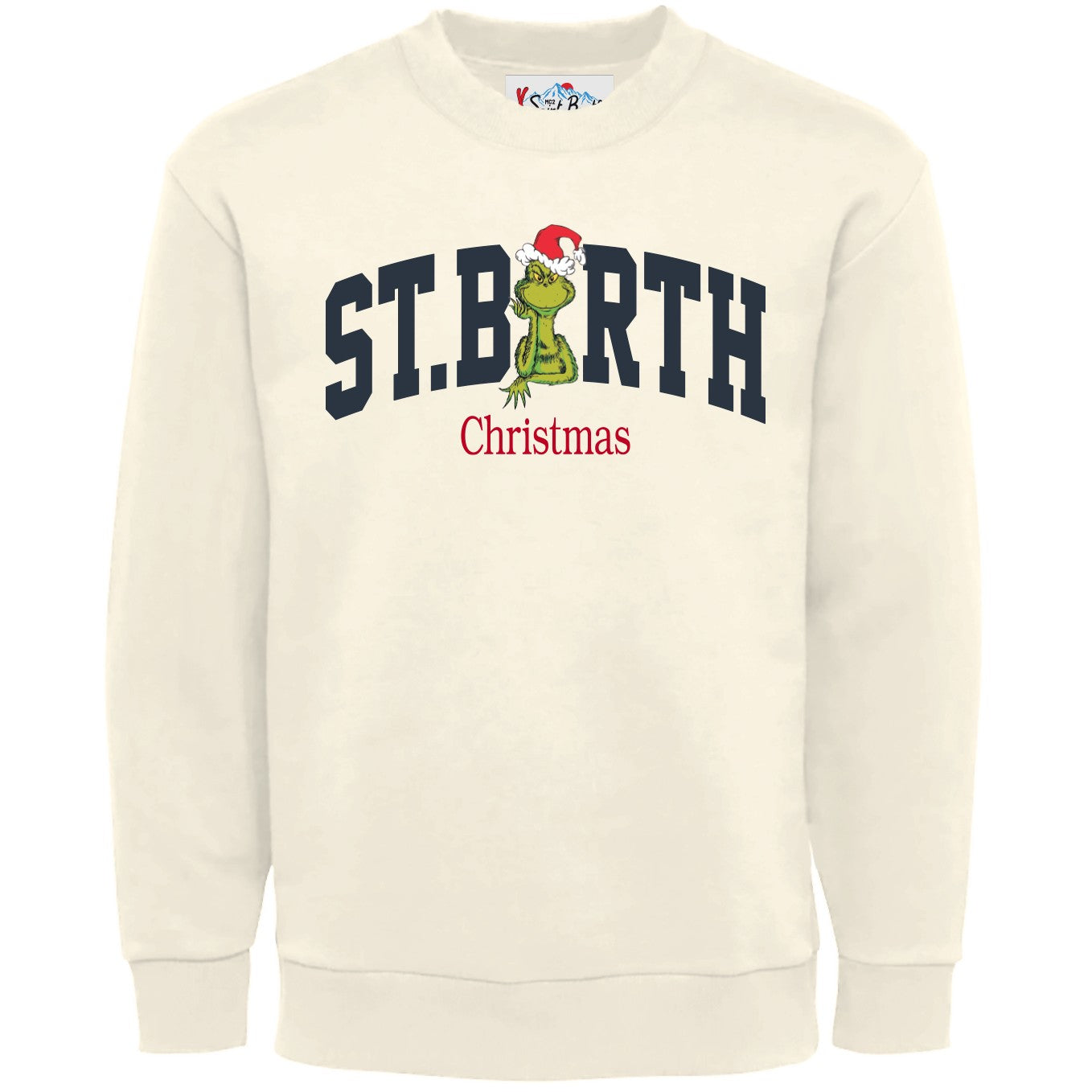 mc2 Saint Barth Soho Soho N-00580I