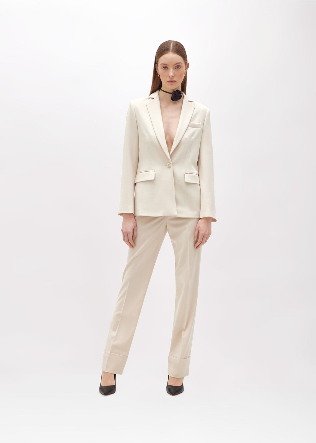 Blugirl RF5021-T3190