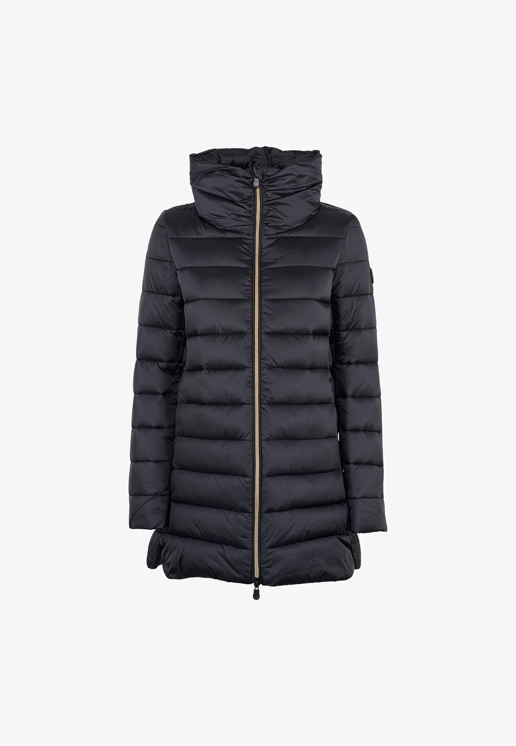 Save The Duck Lyrics LYDIA-IRIS21