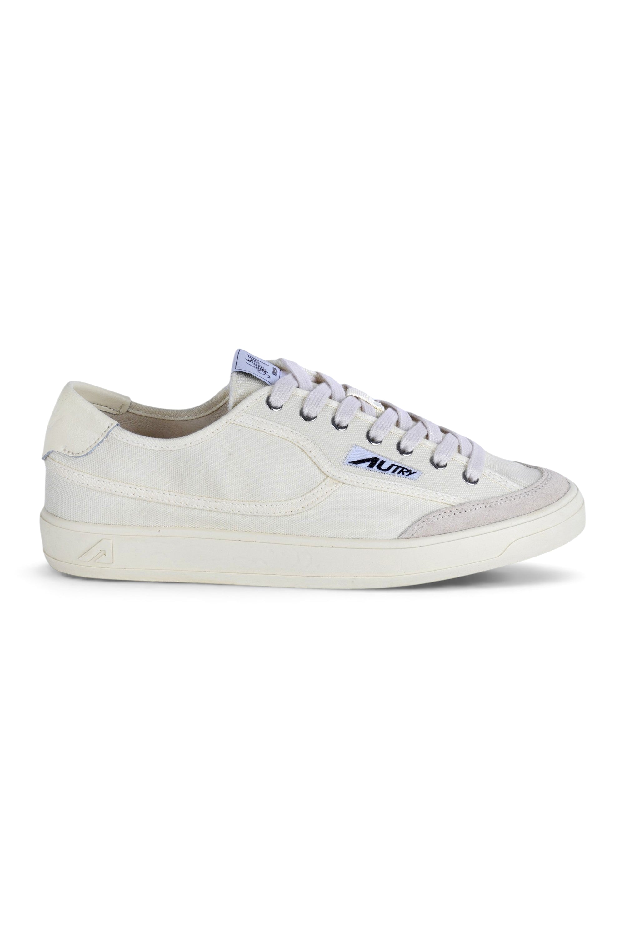 Autry - Sneakers - 470556 - Room