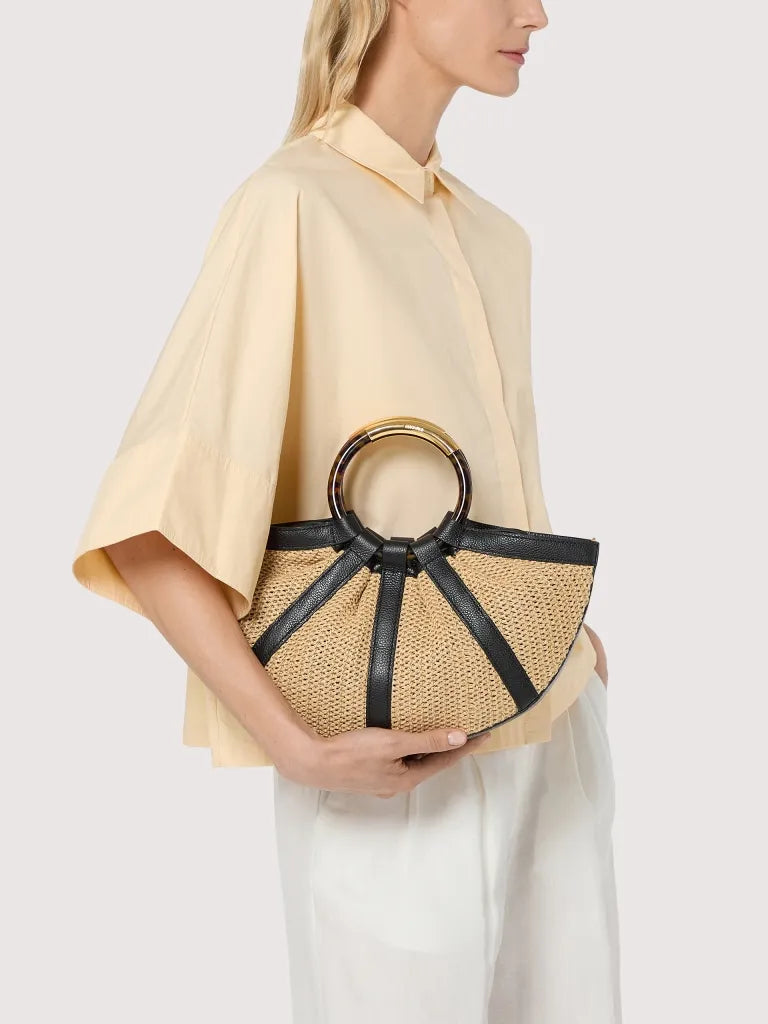 Coccinelle U5D ANHANG ss26