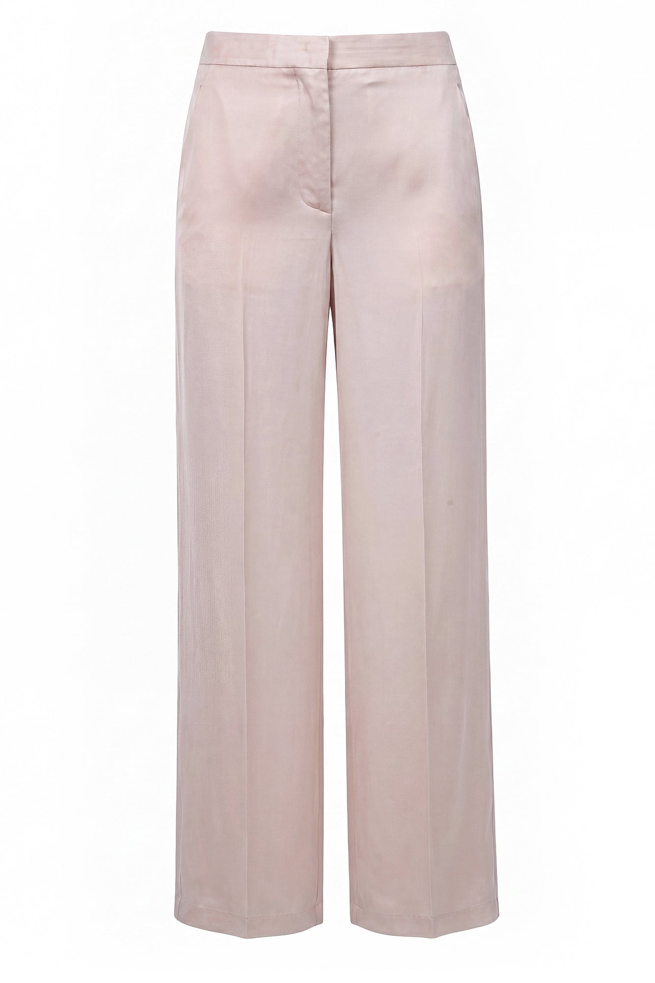 Jucca - Broek - 471685