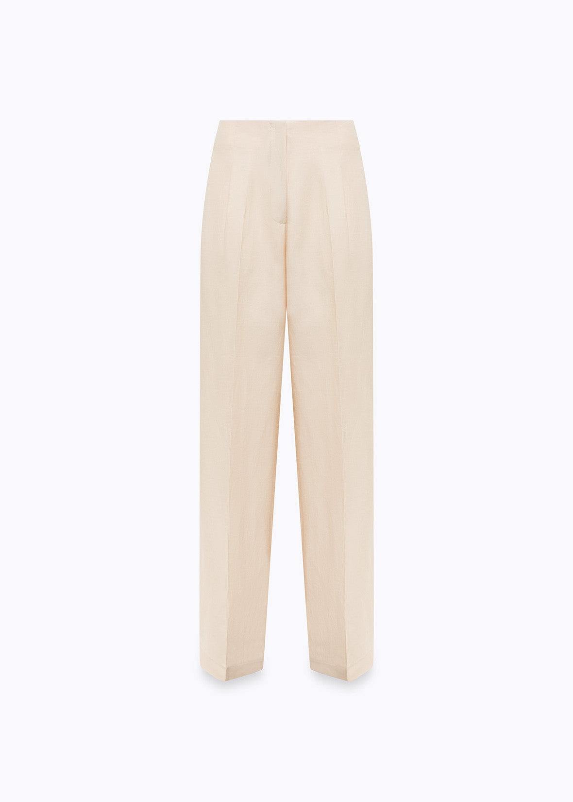 Blugirl Pantalons van stoffen RA6094-T8823