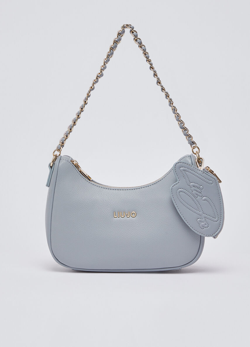 LIU JO Borsa piccola AA6180-E1012