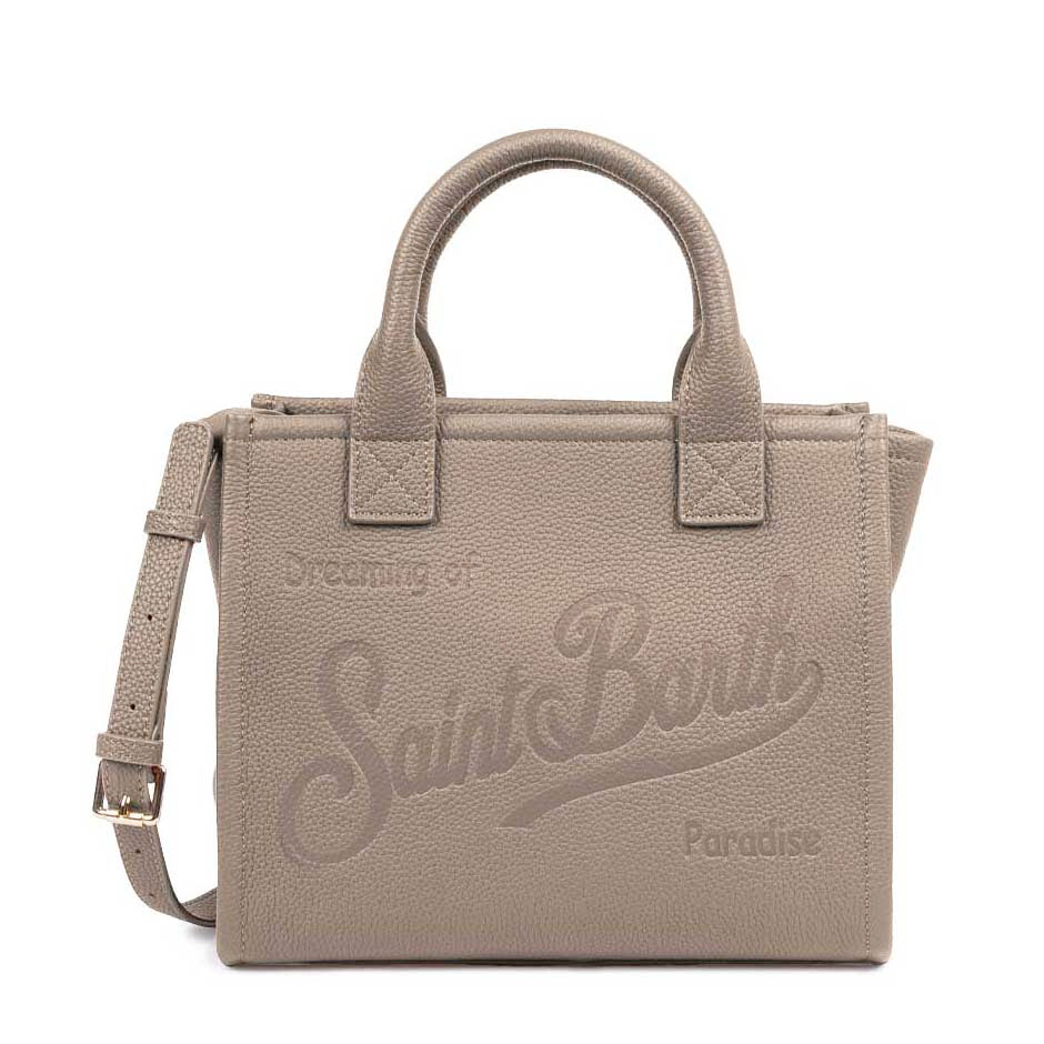mc2 Schutztasche mit Schutz VANMD001-01777L