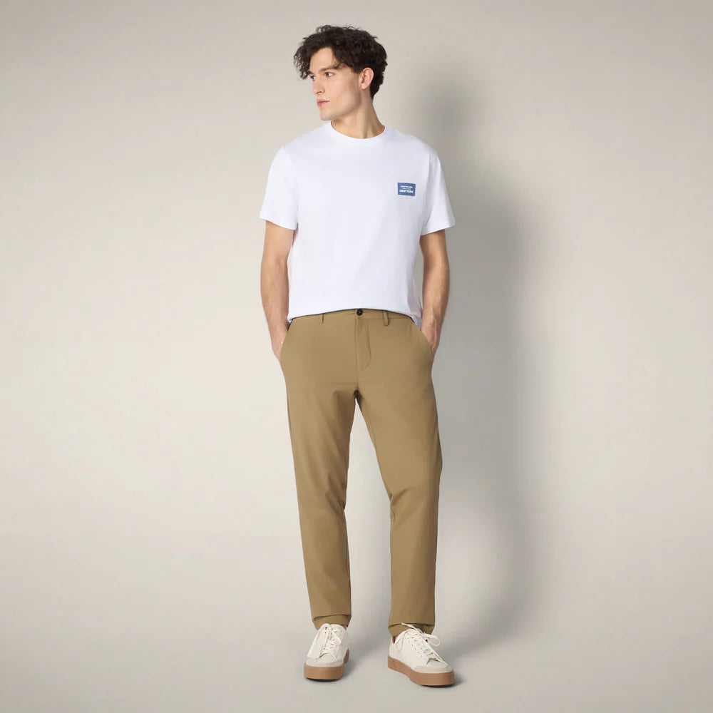 Save The Duck Save The Duck Hosen CORBIN-FINO22,