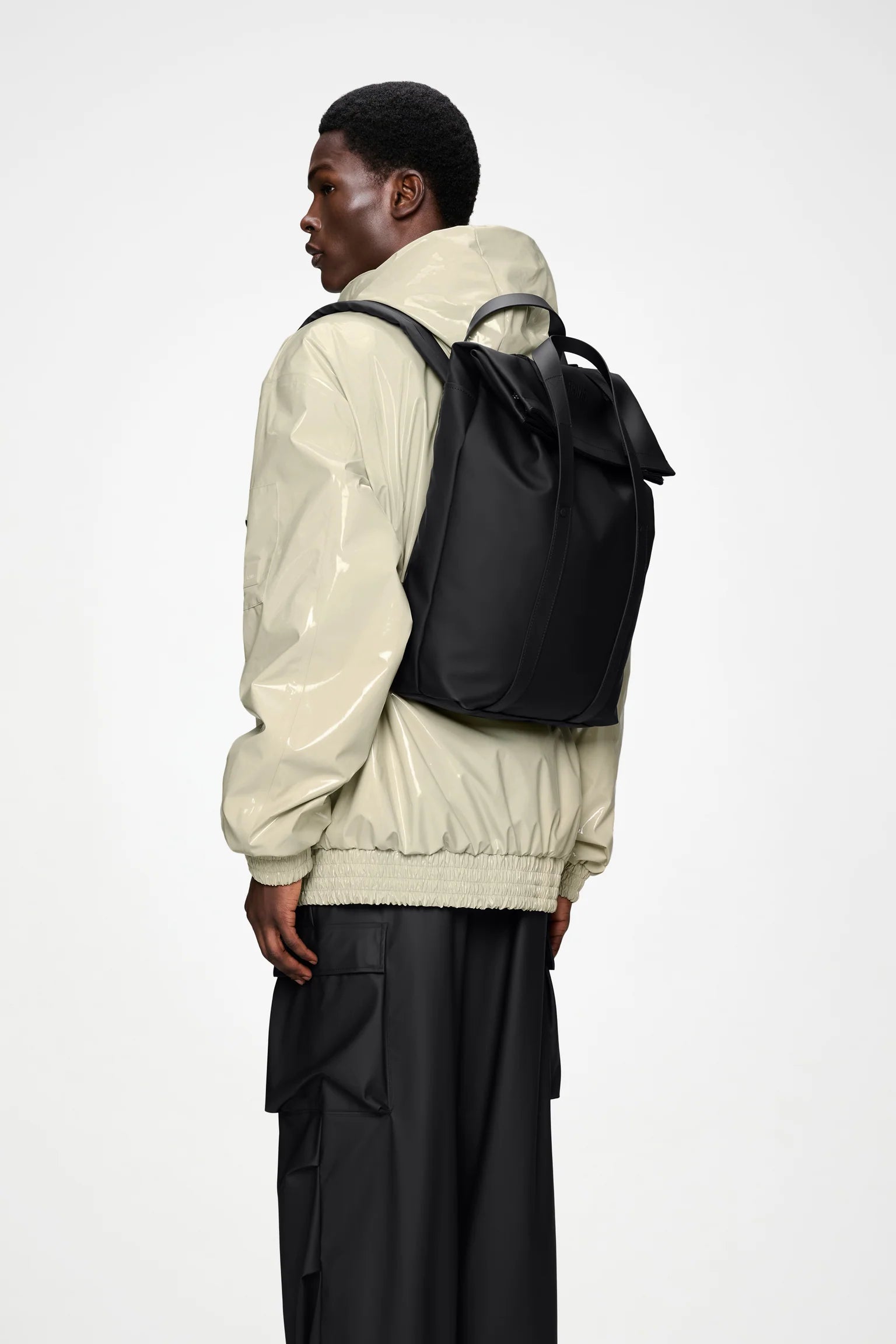 RAINS Zaino/Borsa RA12940