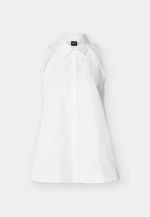 Boss Chemise Becola 10277381 01