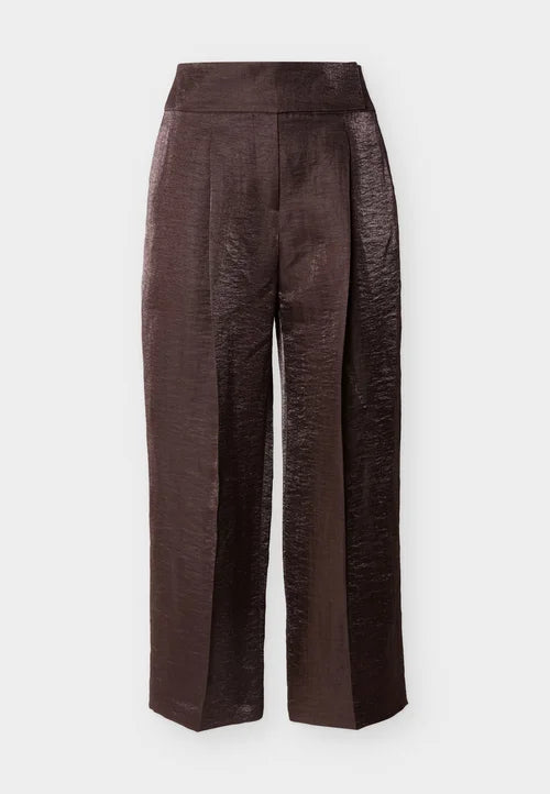Boss Tacres 10277776 01 pantalons de forme