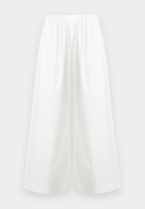 Boss Pantalons occasionnels Talini 10277381 01