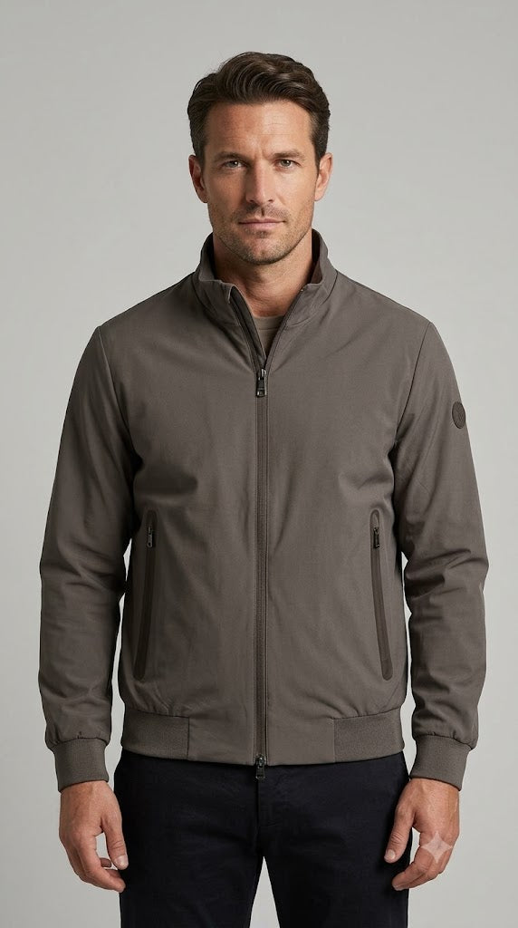 Conte Of Florence Conte Of Florence Jacken 6531U001B019,