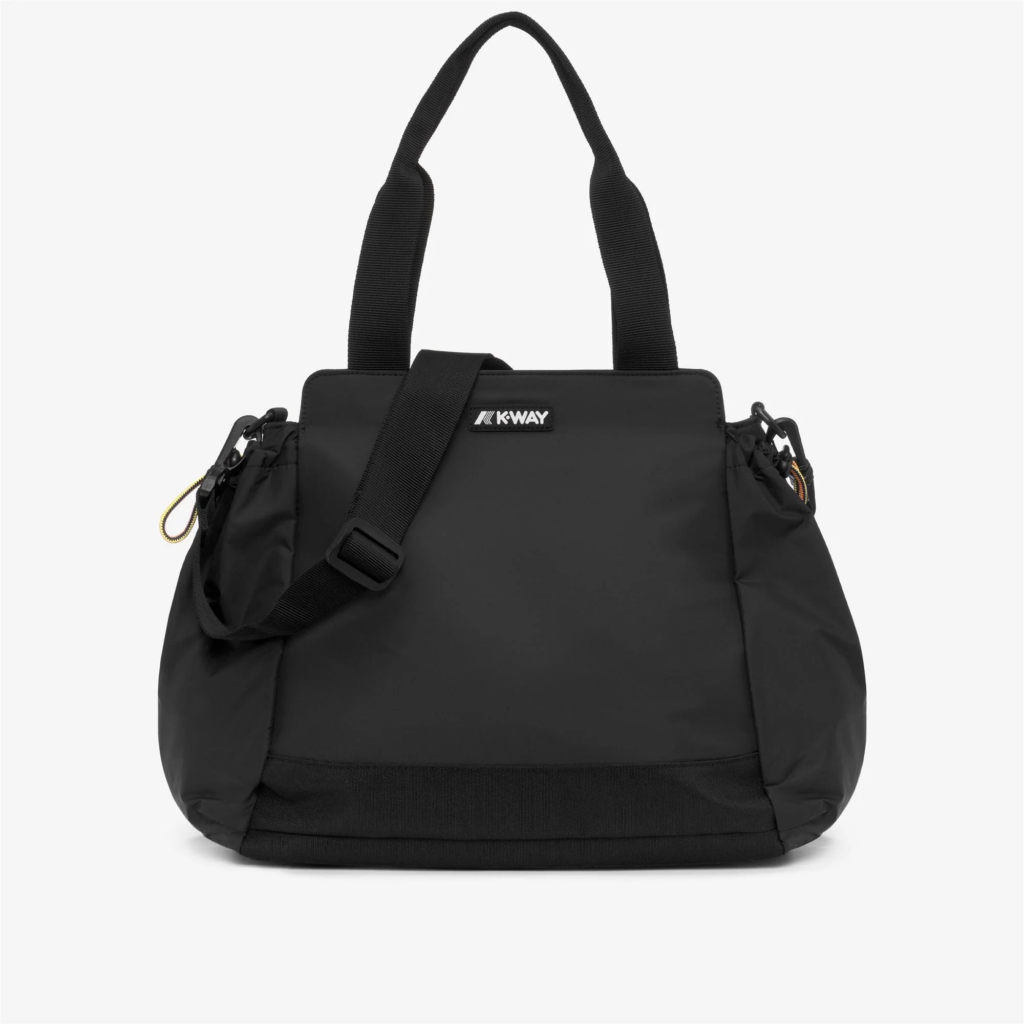 K-way Tote Tasche