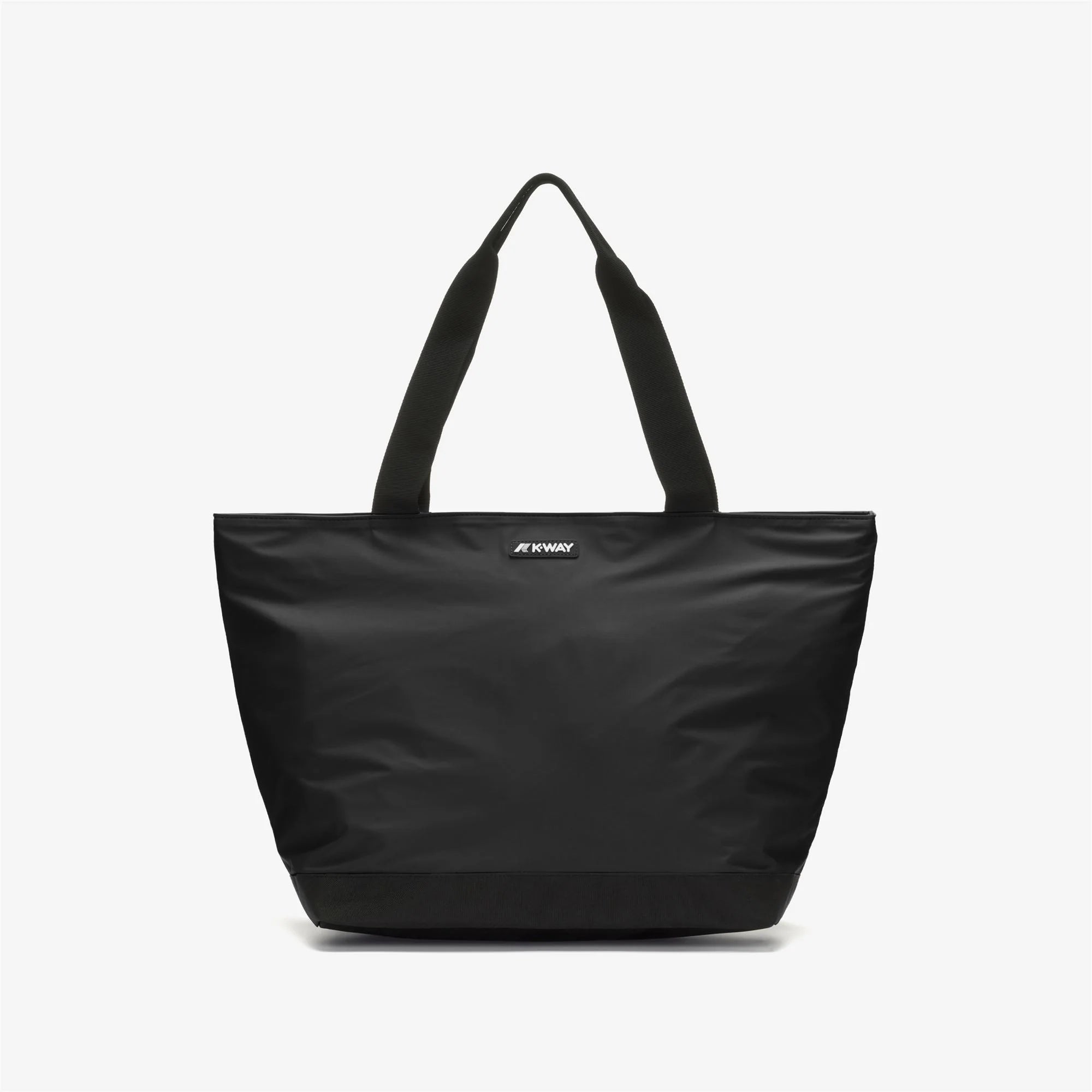 K-way tote bag clera