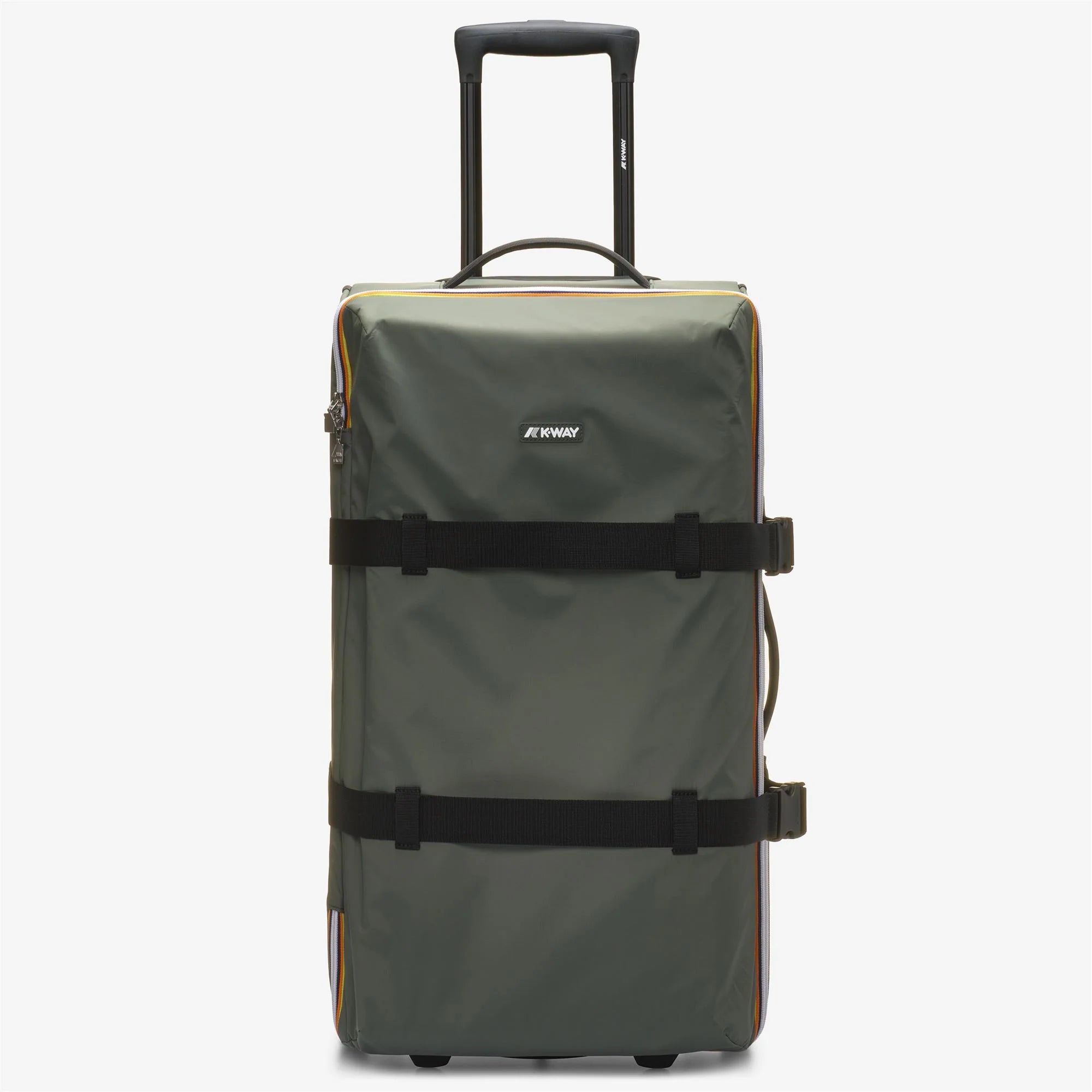 K-way Blossac pour chariot M