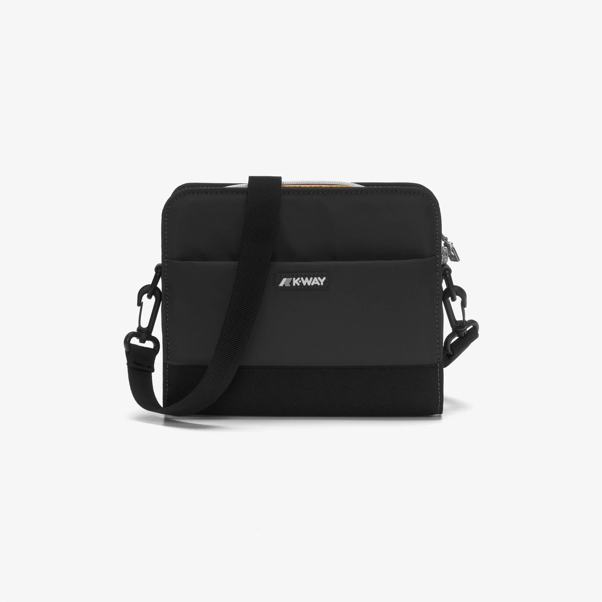 K-way Pouch Tasche marybell