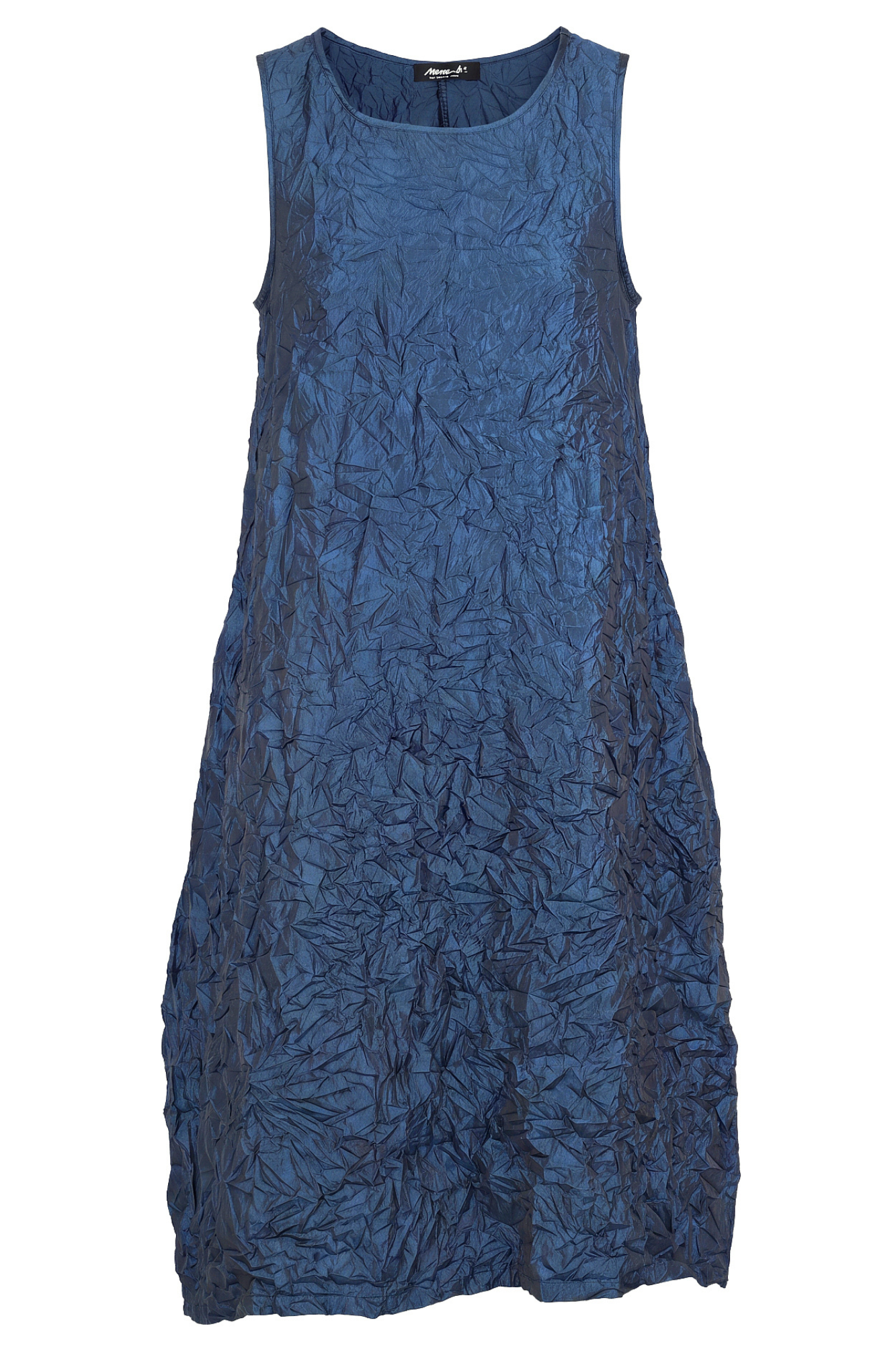 Mama B - Donkerblauw - 480007