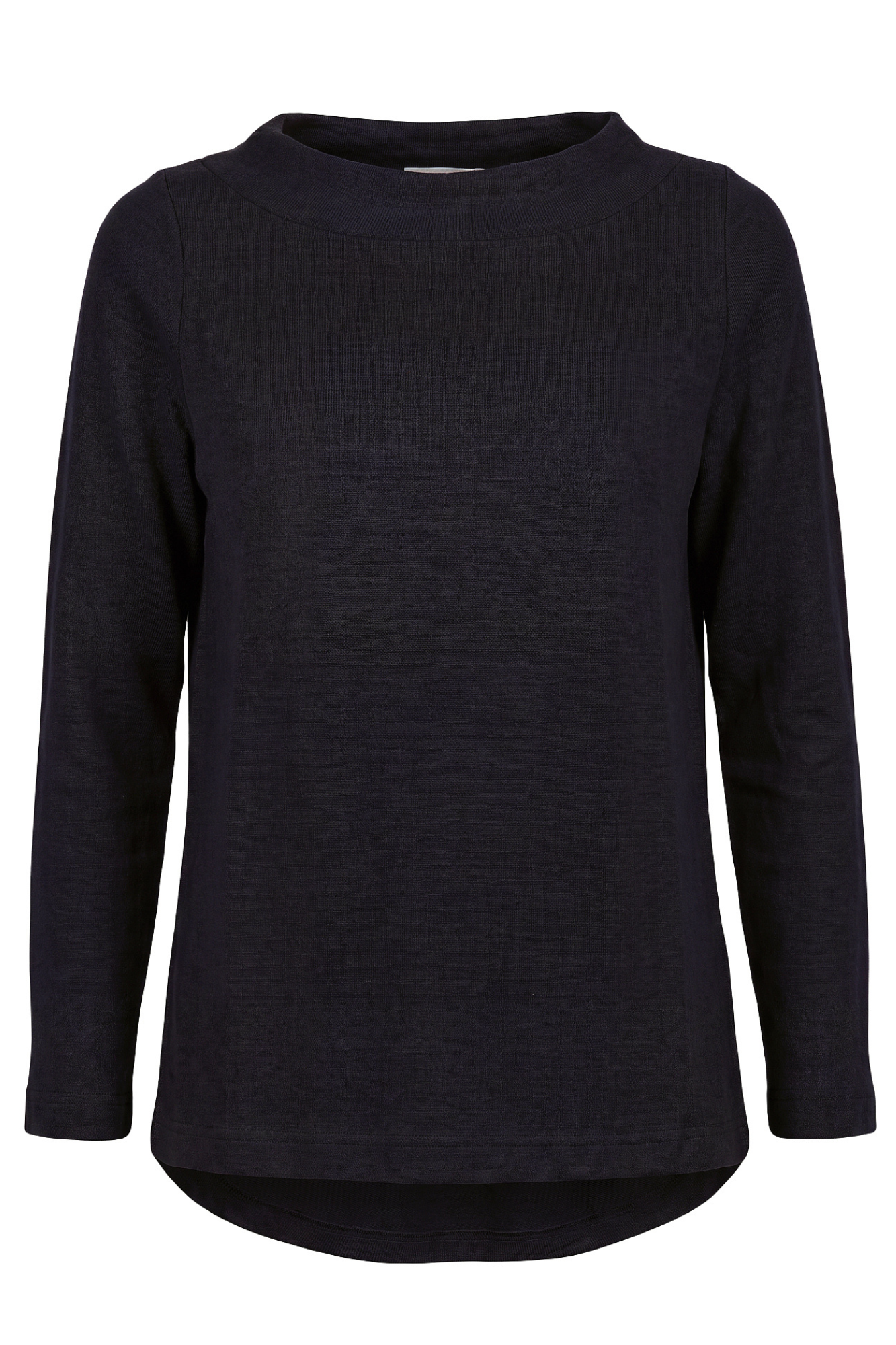 Mama B - Maglia - 480044 - Nero