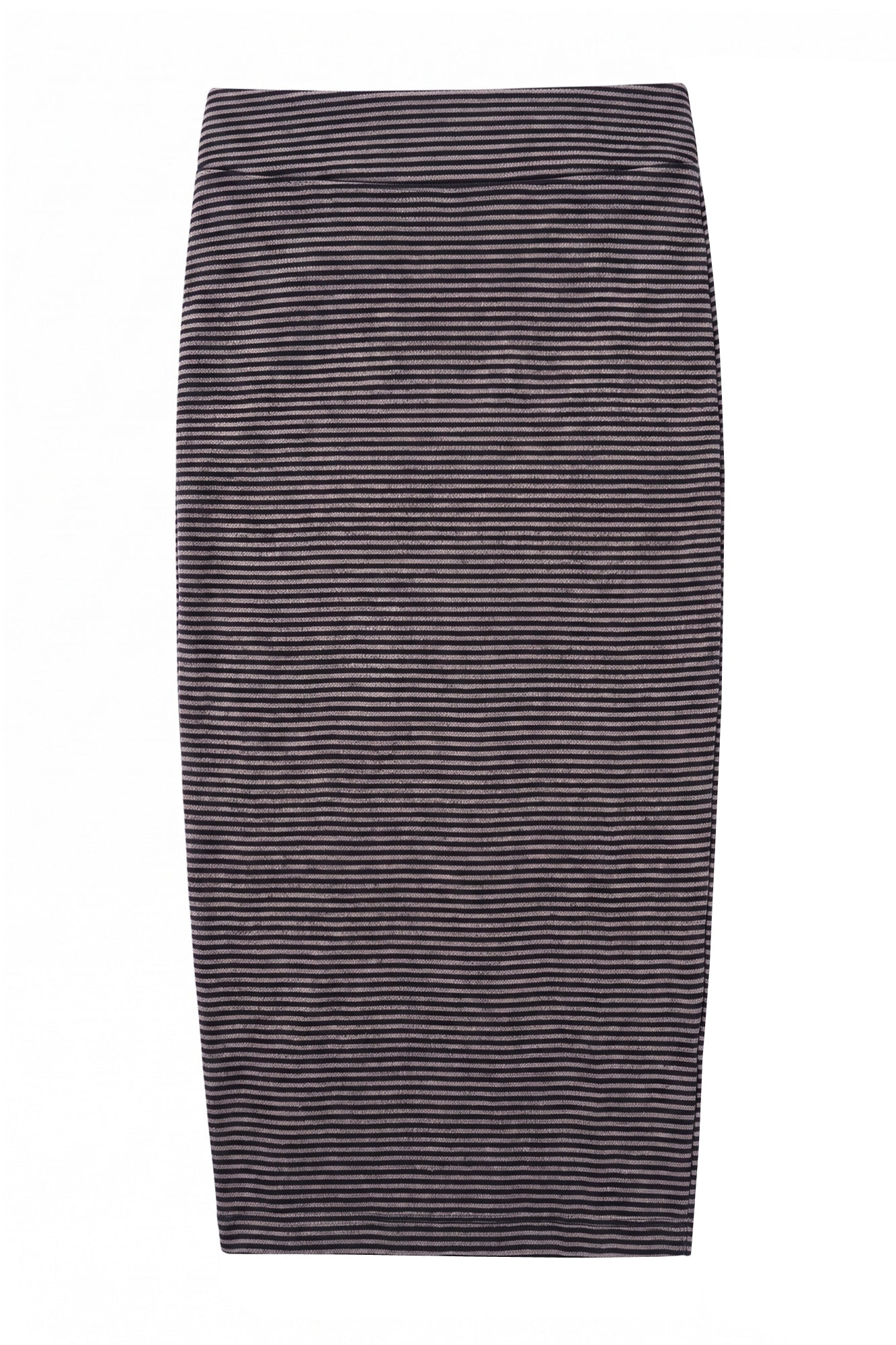 Mama B - Ga - 480053 - Tortora/Blu