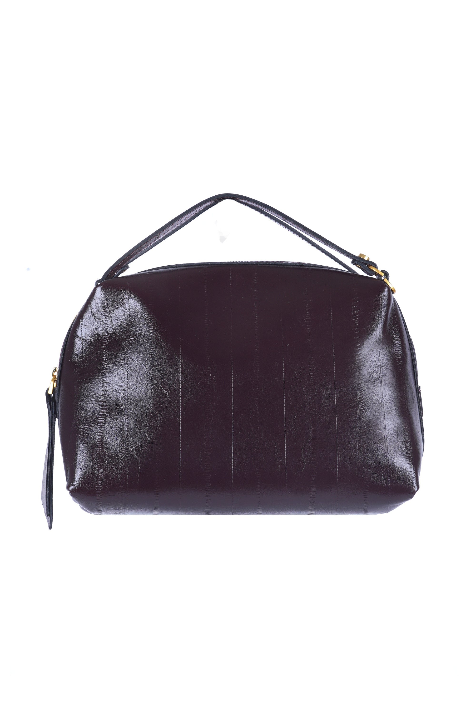 Borsa media - 480770 - Bordeaux