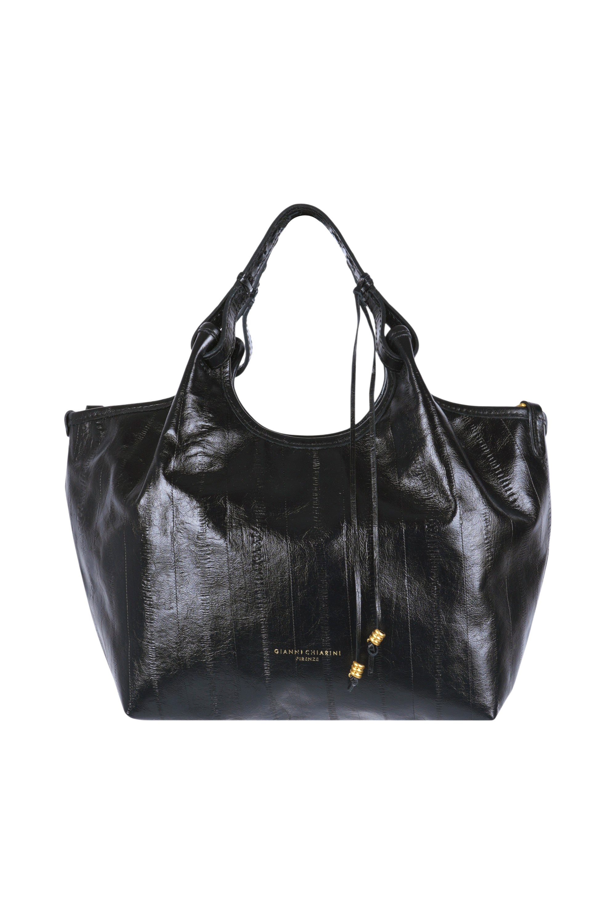 Borsa media - 480779 - Nero