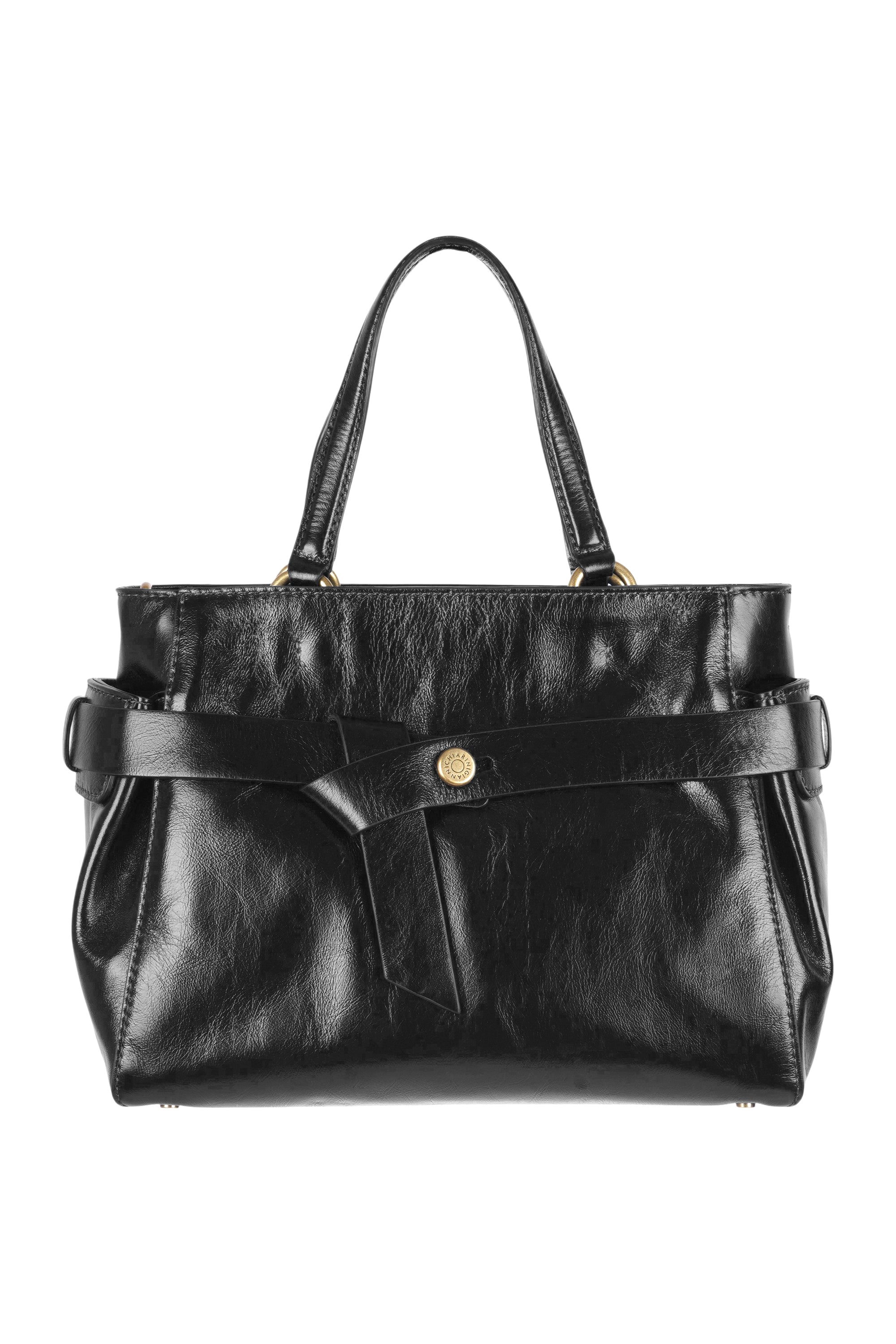 Borsa media - 480788 - Nero