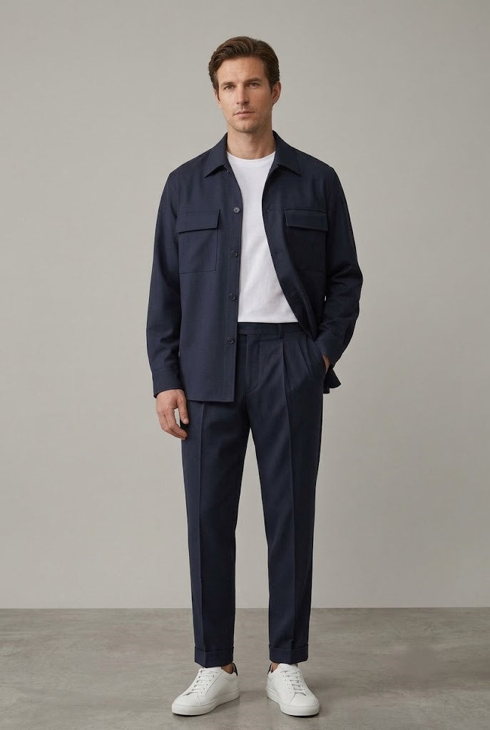 Briglia PORTOBELLOS-300108