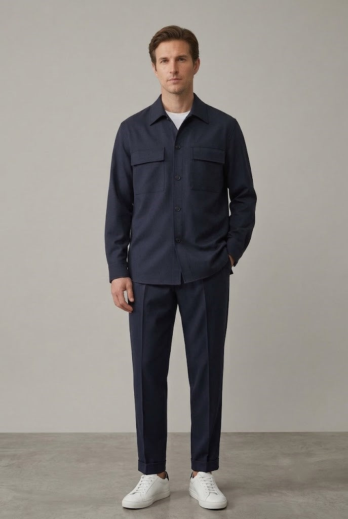 Briglia JOHN-300108 236 €