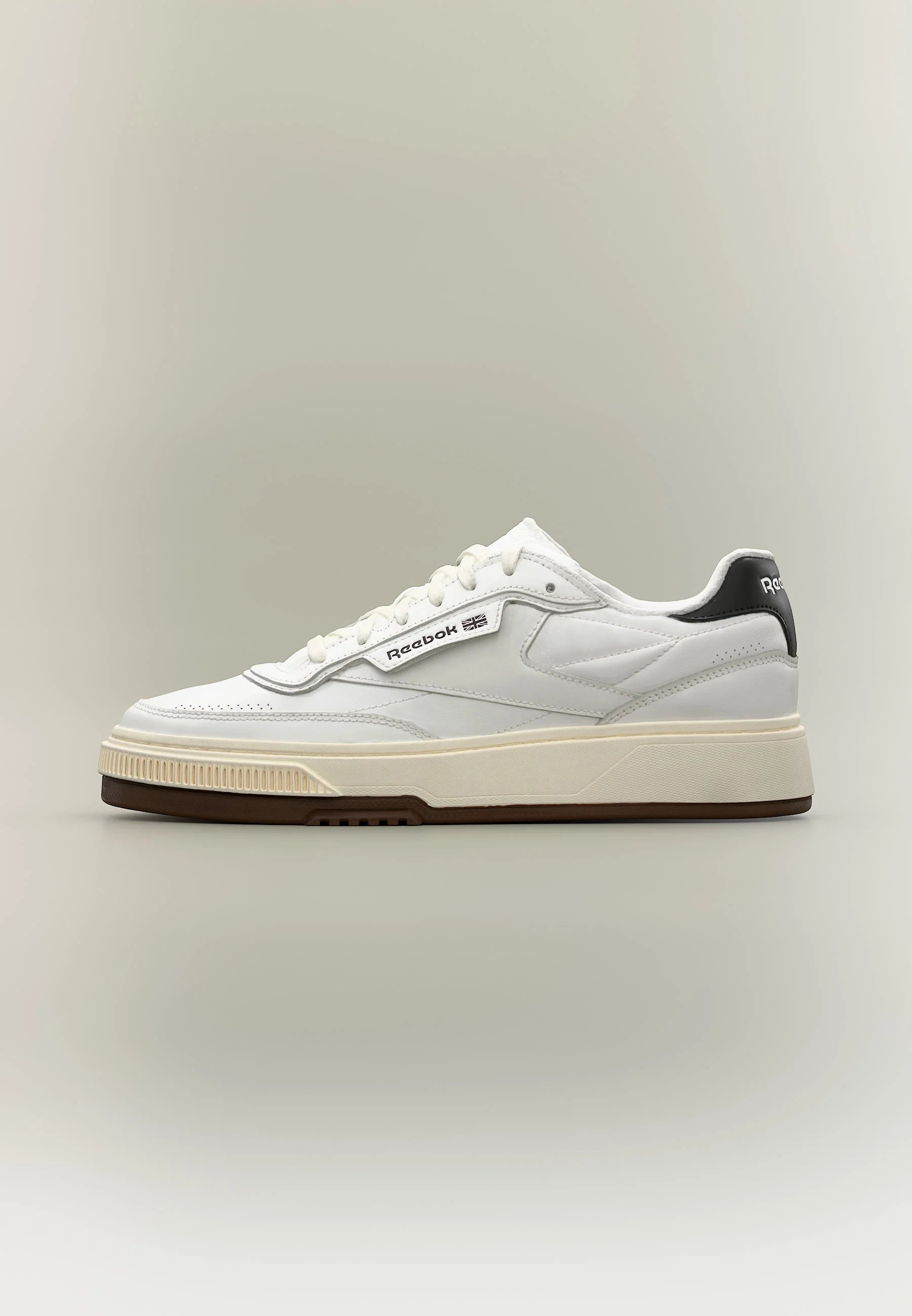 Reebok schoenen 100261820