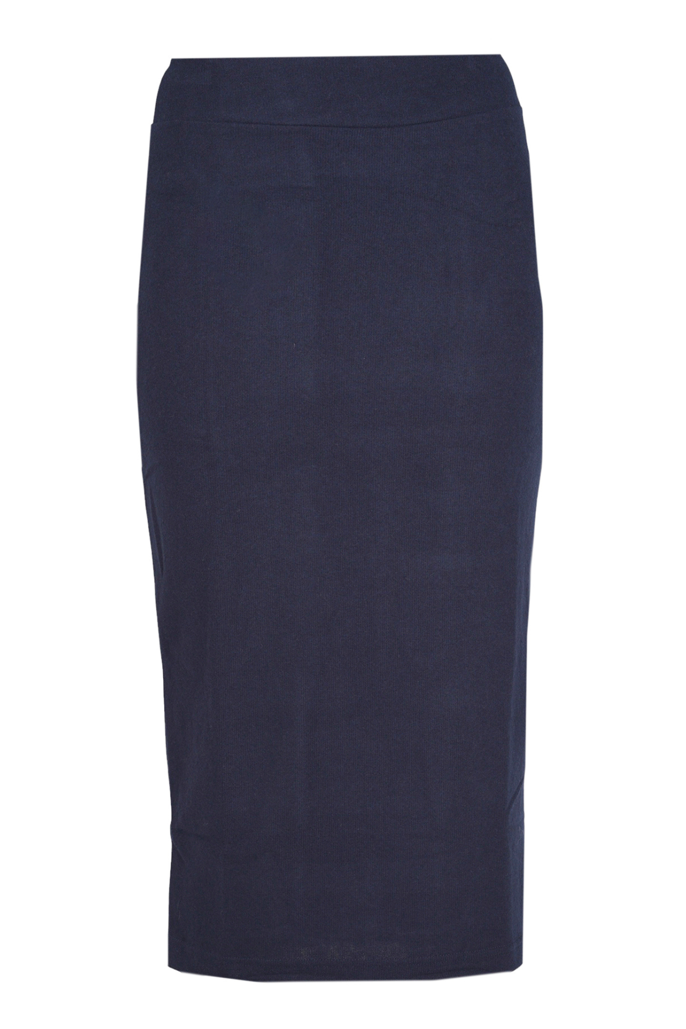 Mama B 480054 Donkerblauw