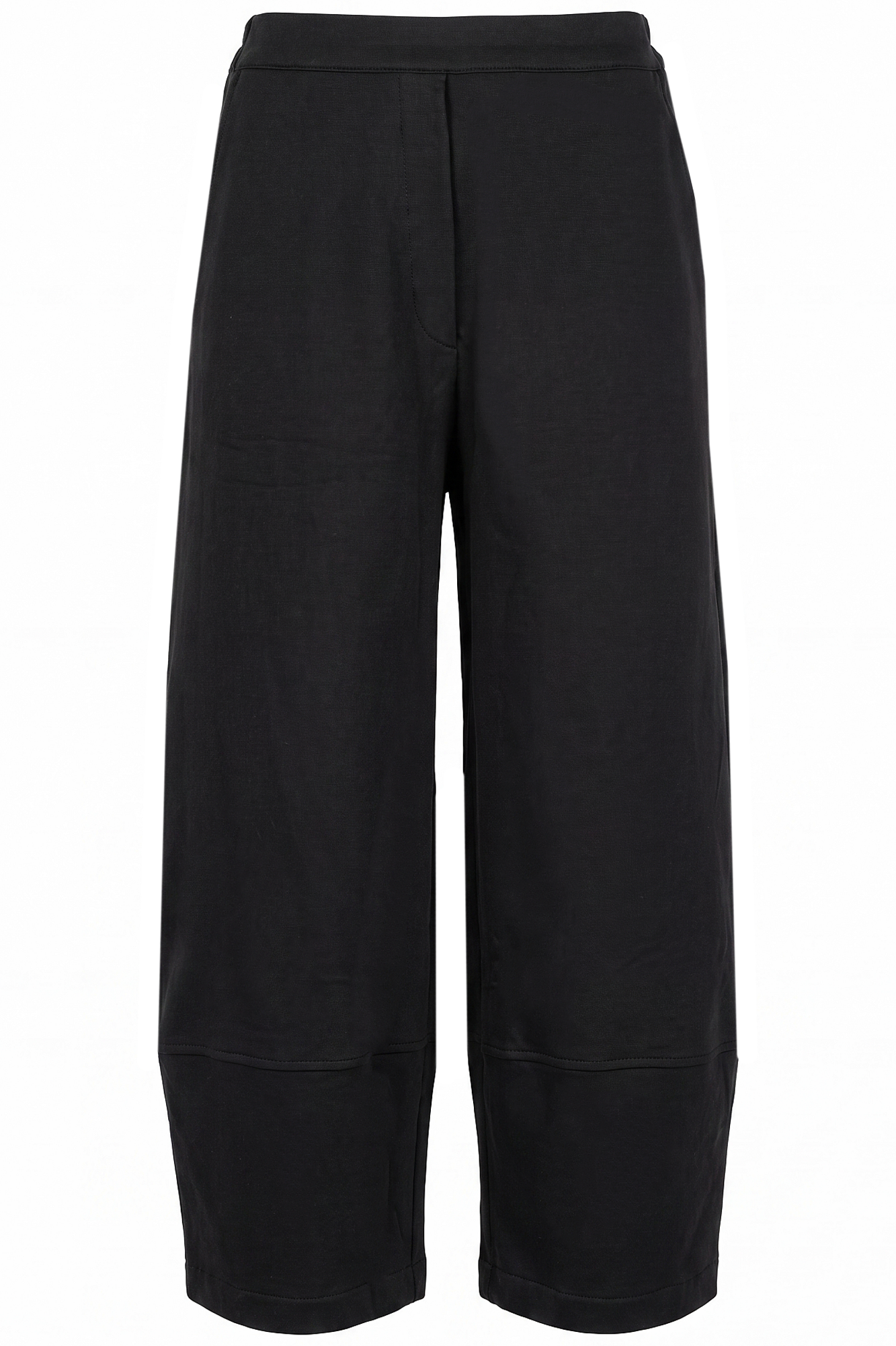 Mama B Mama B - Hosen - 480060 - Schwarz, nero