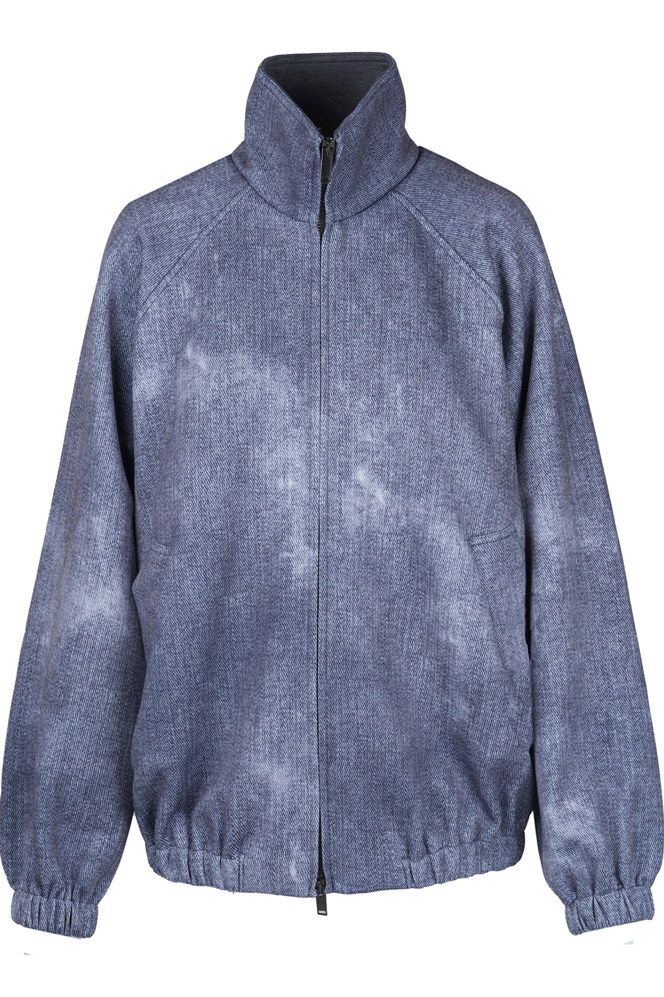 8pm - Jas - 480389 - Grey